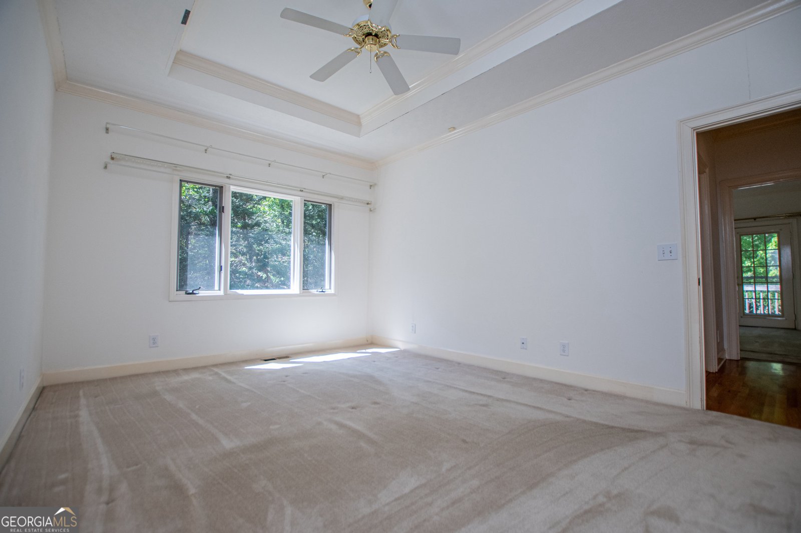 7378 Mitchell Court Villa Rica - Photo 41