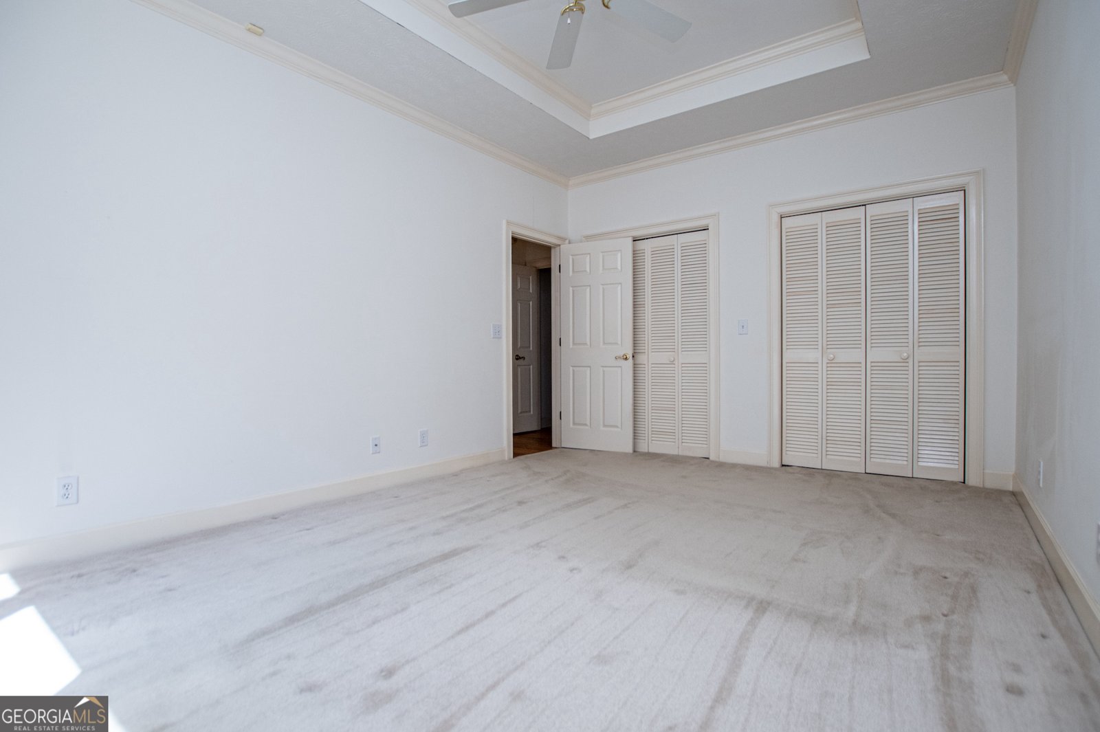 7378 Mitchell Court Villa Rica - Photo 42