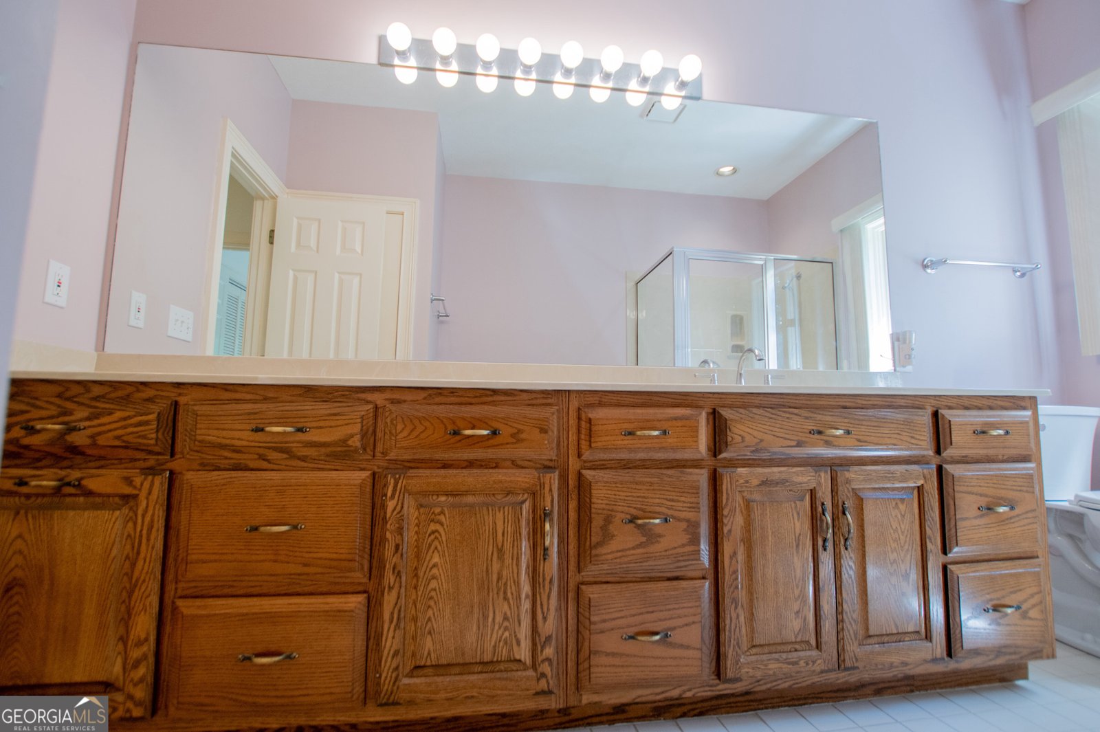 7378 Mitchell Court Villa Rica - Photo 43