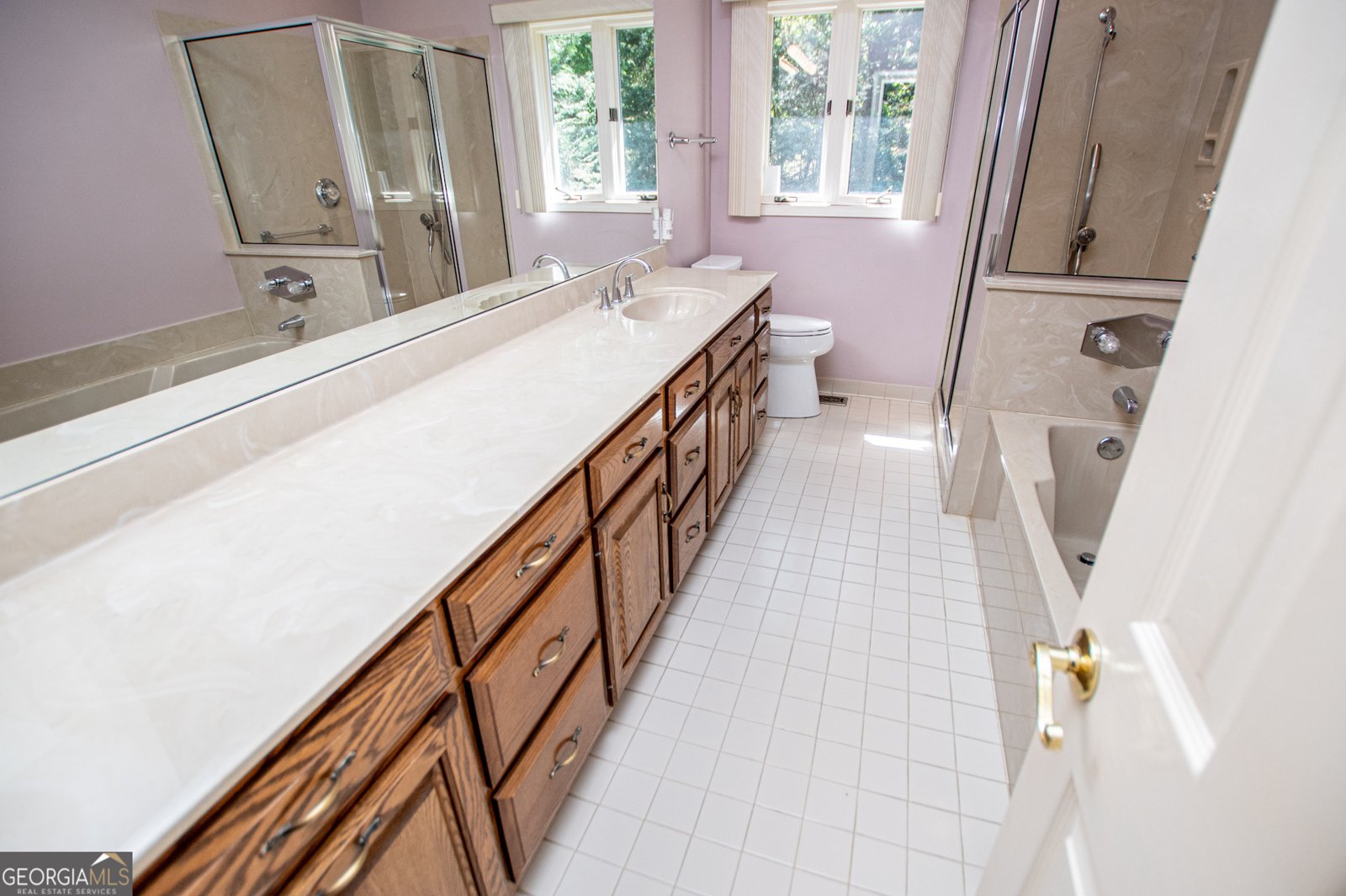 7378 Mitchell Court Villa Rica - Photo 44