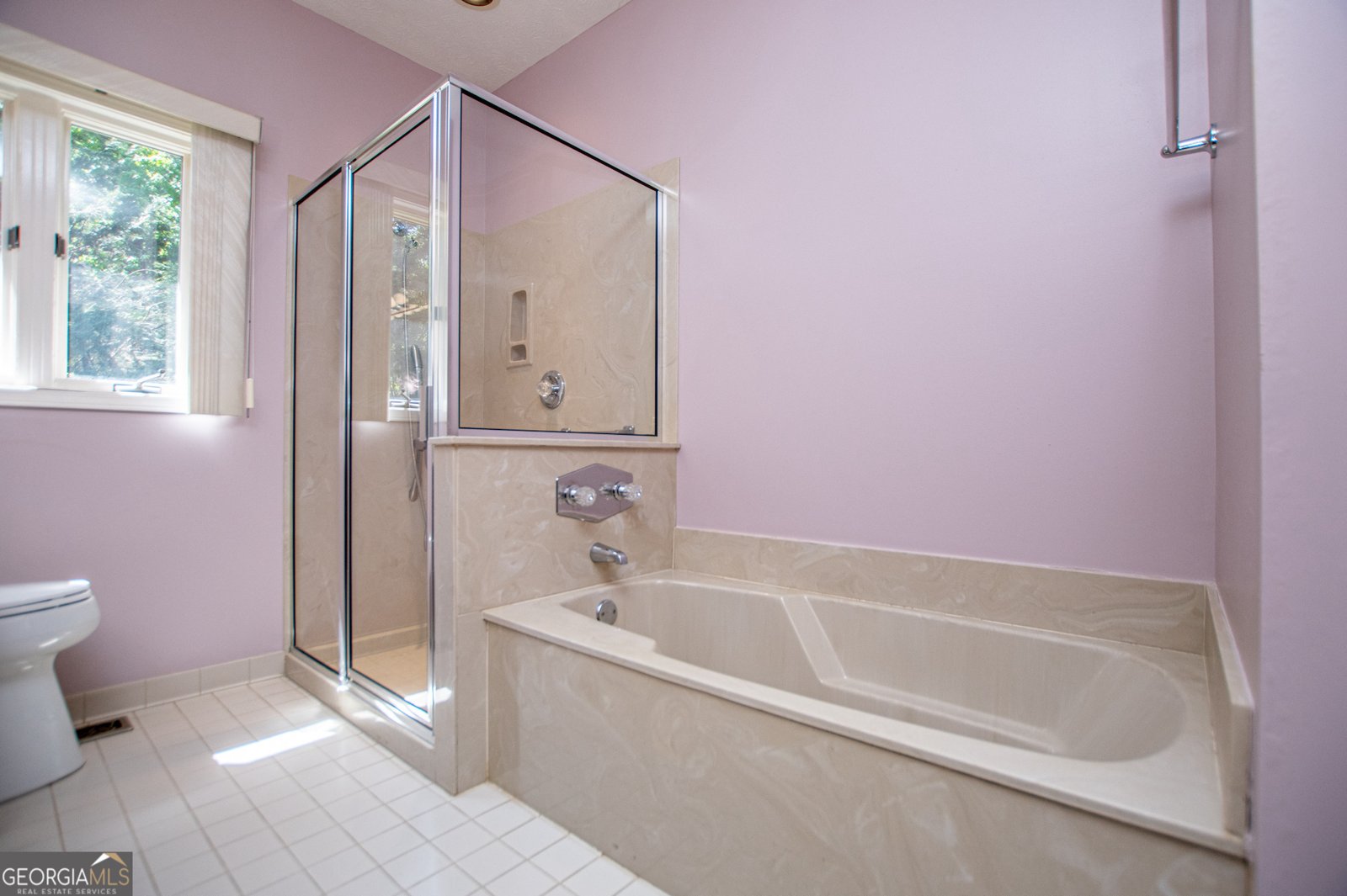 7378 Mitchell Court Villa Rica - Photo 45