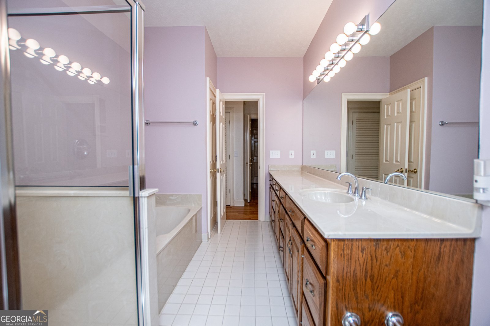 7378 Mitchell Court Villa Rica - Photo 46