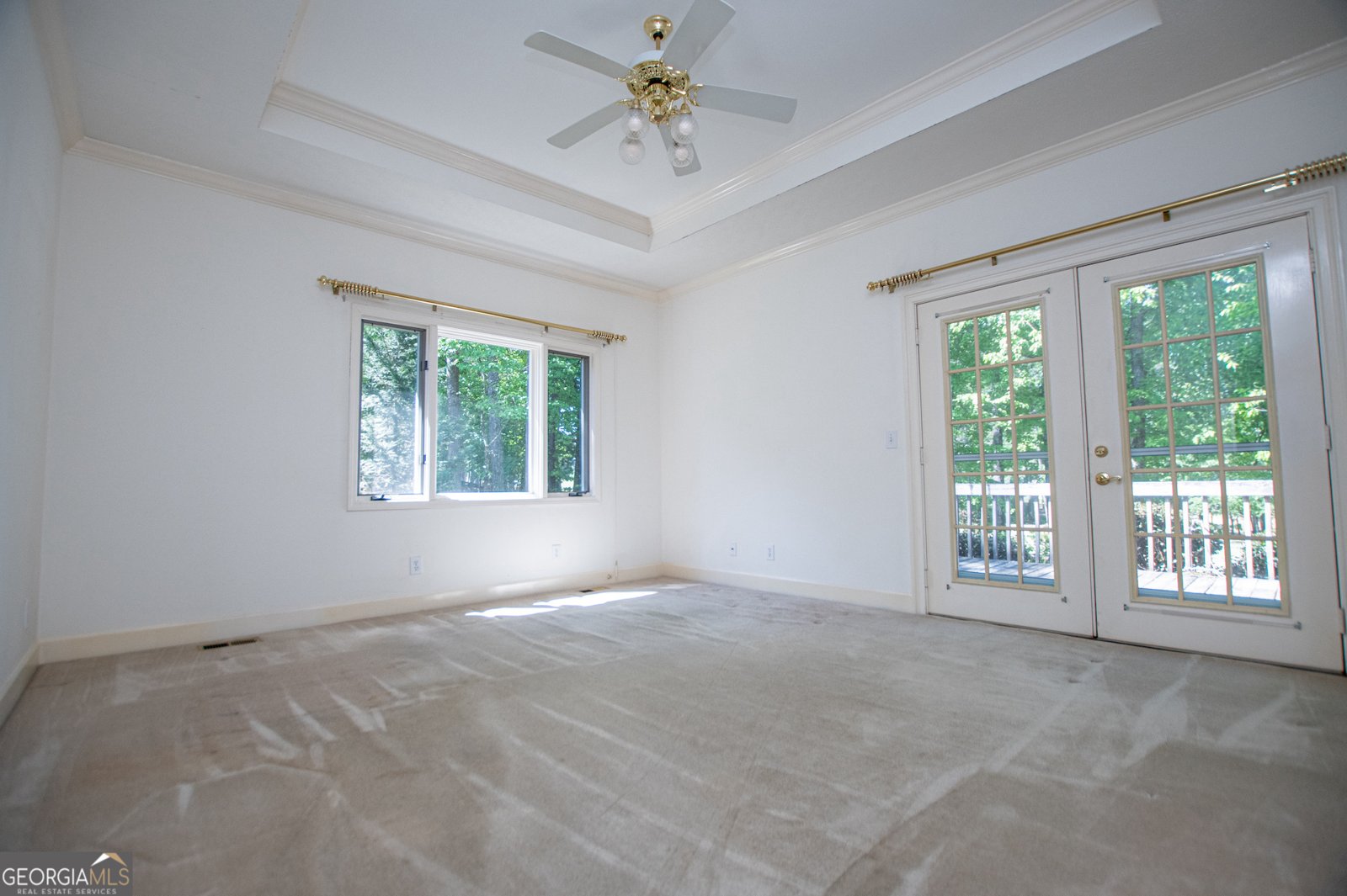 7378 Mitchell Court Villa Rica - Photo 47