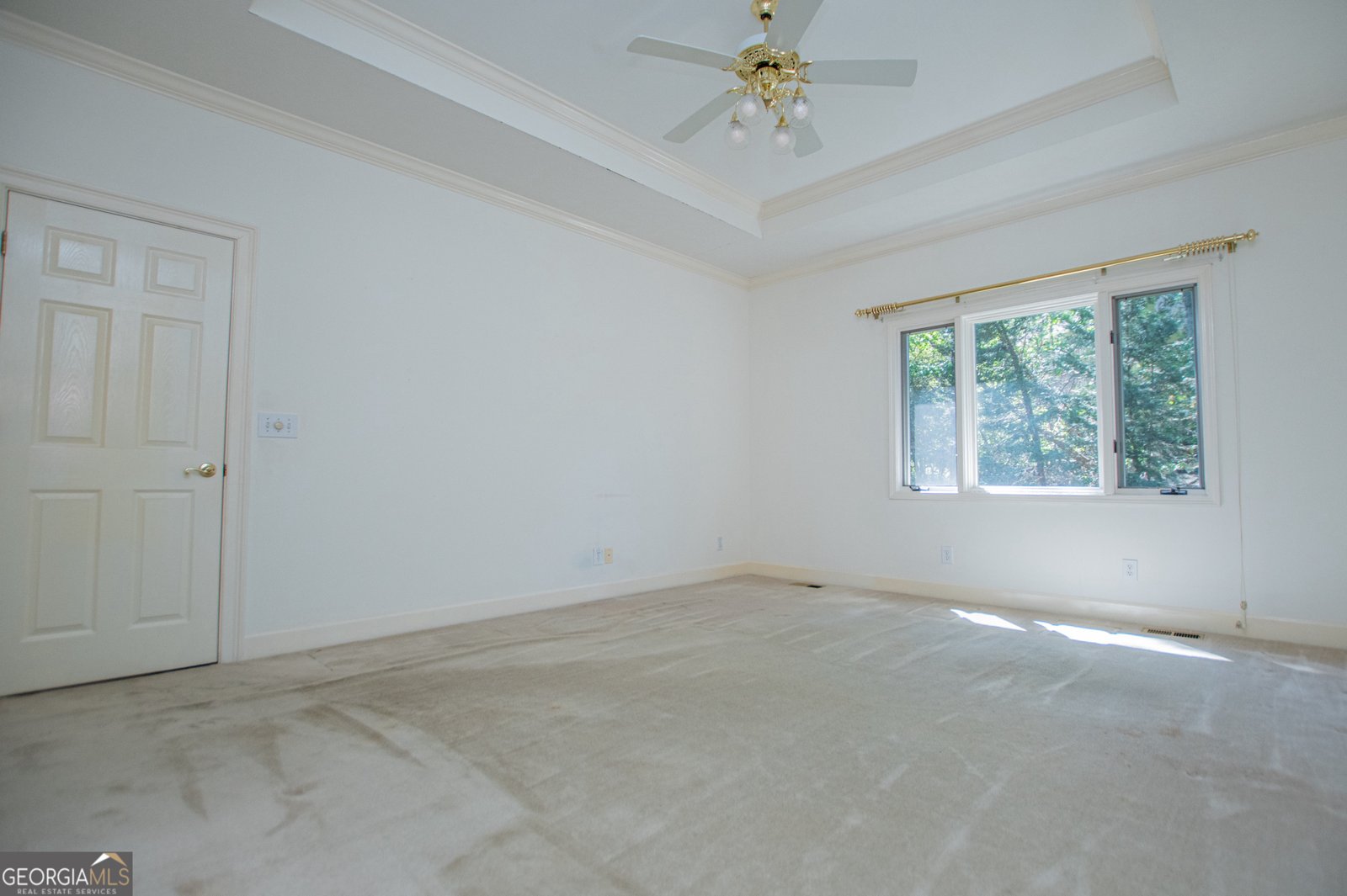 7378 Mitchell Court Villa Rica - Photo 48