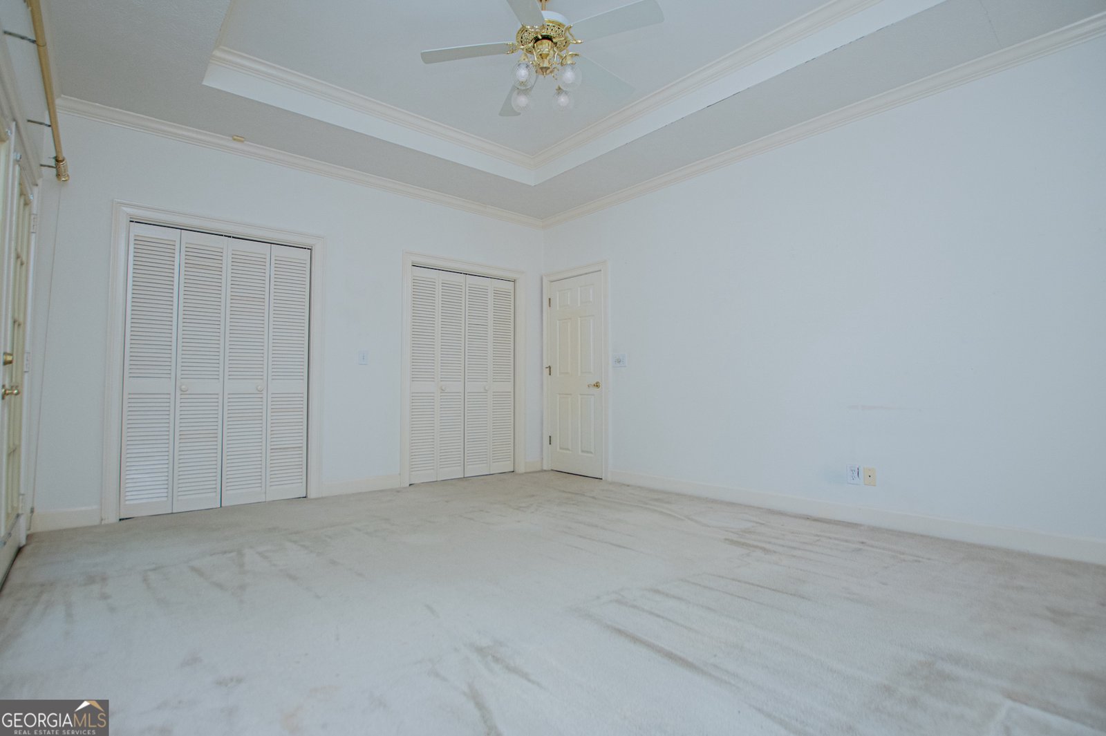 7378 Mitchell Court Villa Rica - Photo 49