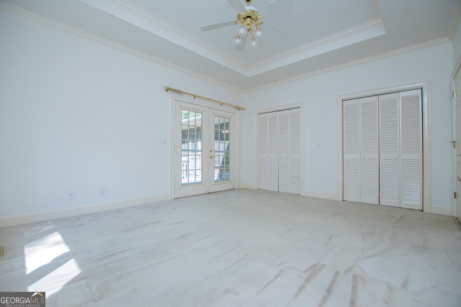 7378 Mitchell Court Villa Rica - Photo 50