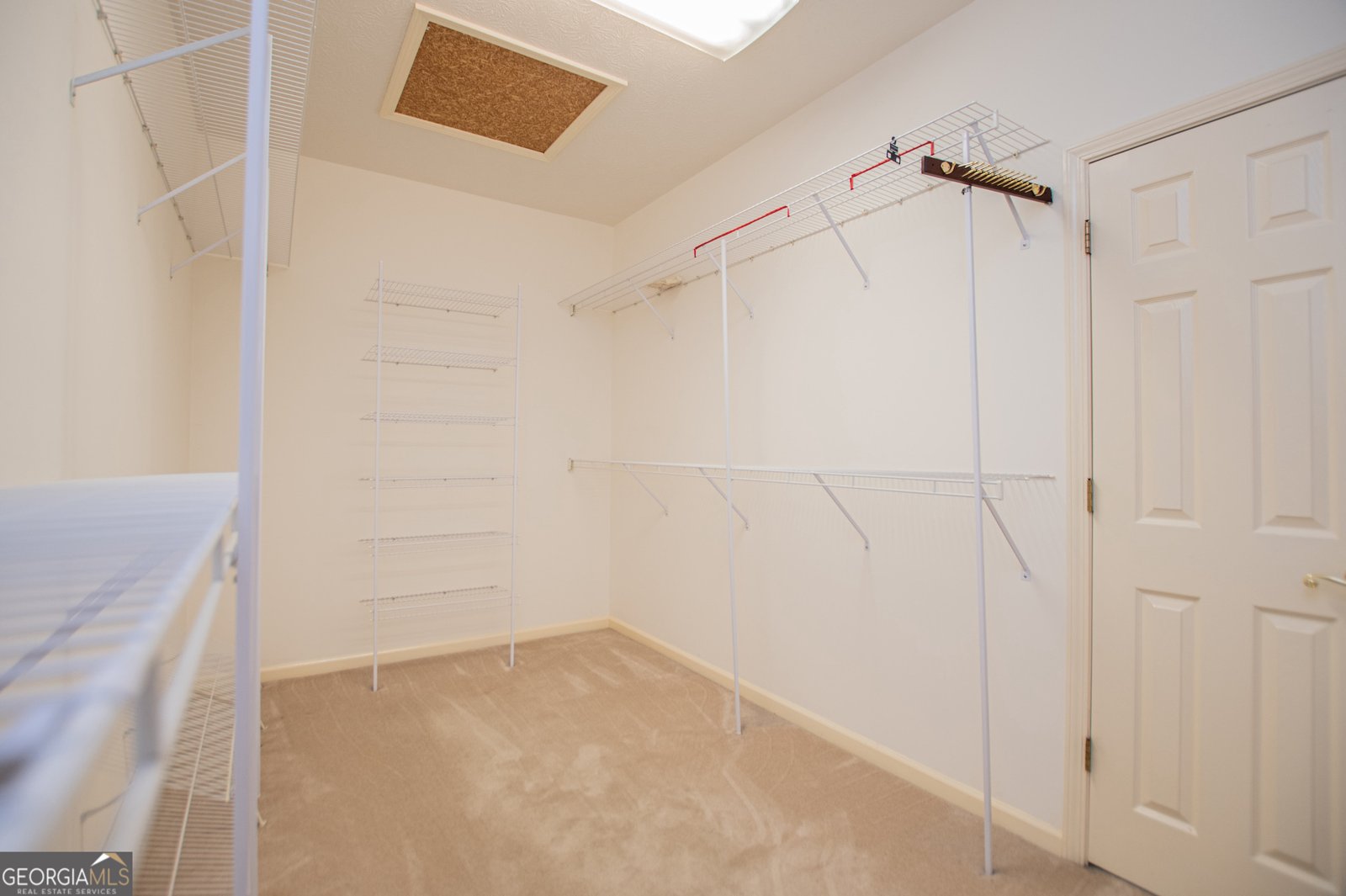 7378 Mitchell Court Villa Rica - Photo 51