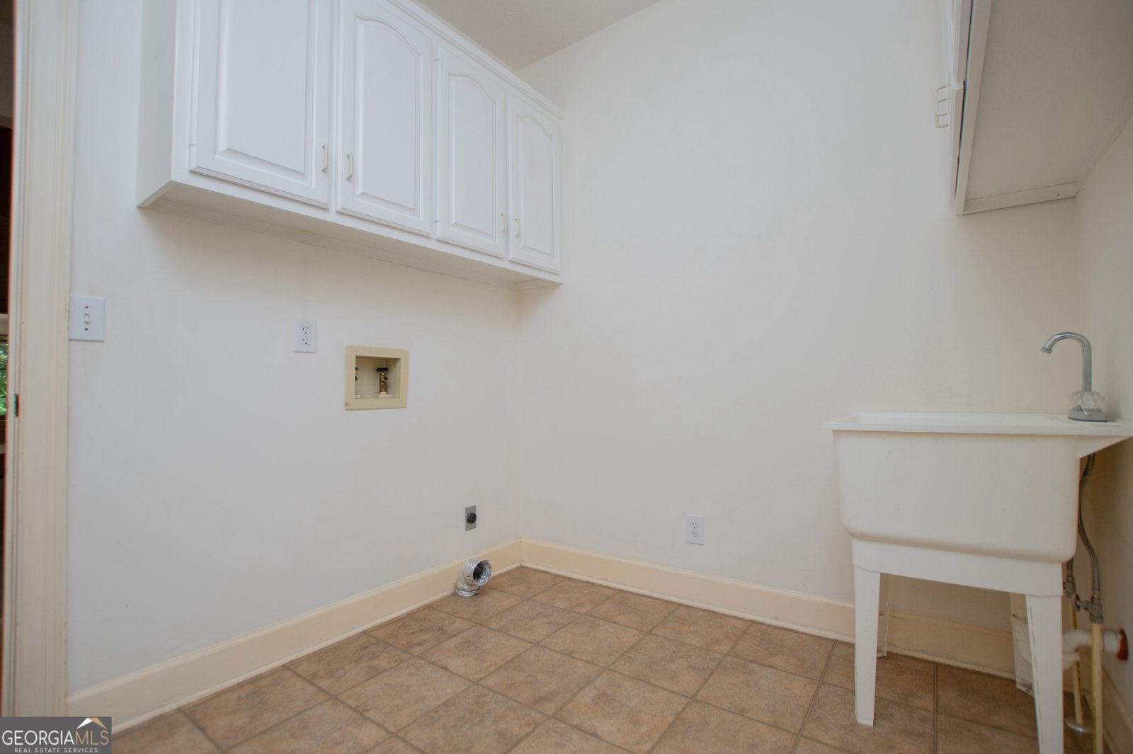 7378 Mitchell Court Villa Rica - Photo 52