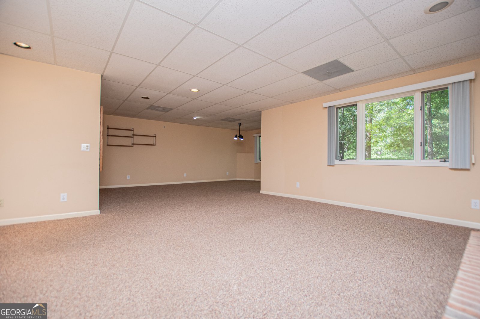 7378 Mitchell Court Villa Rica - Photo 53