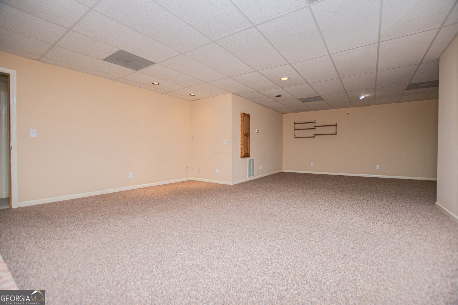 7378 Mitchell Court Villa Rica - Photo 54