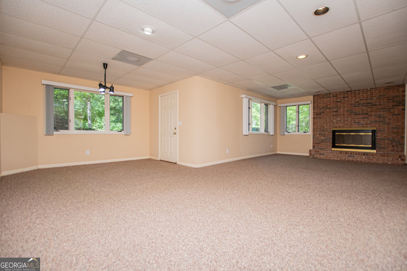 7378 Mitchell Court Villa Rica - Photo 55