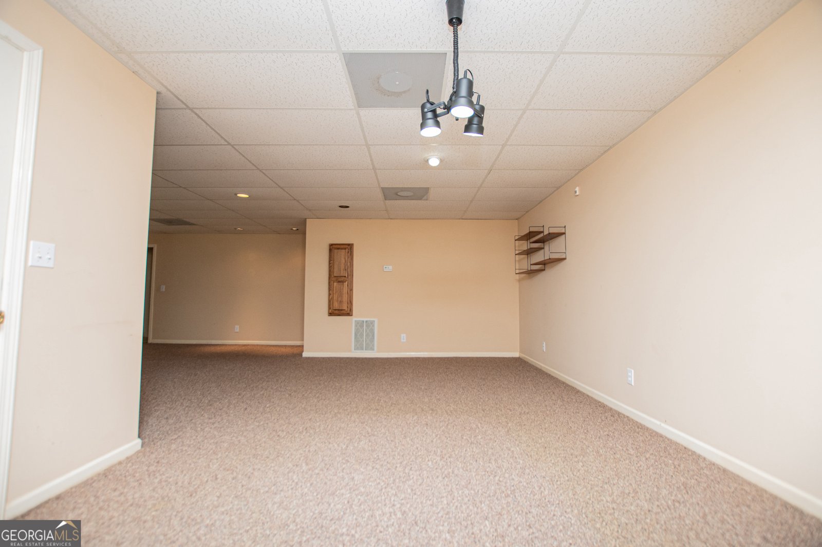 7378 Mitchell Court Villa Rica - Photo 57