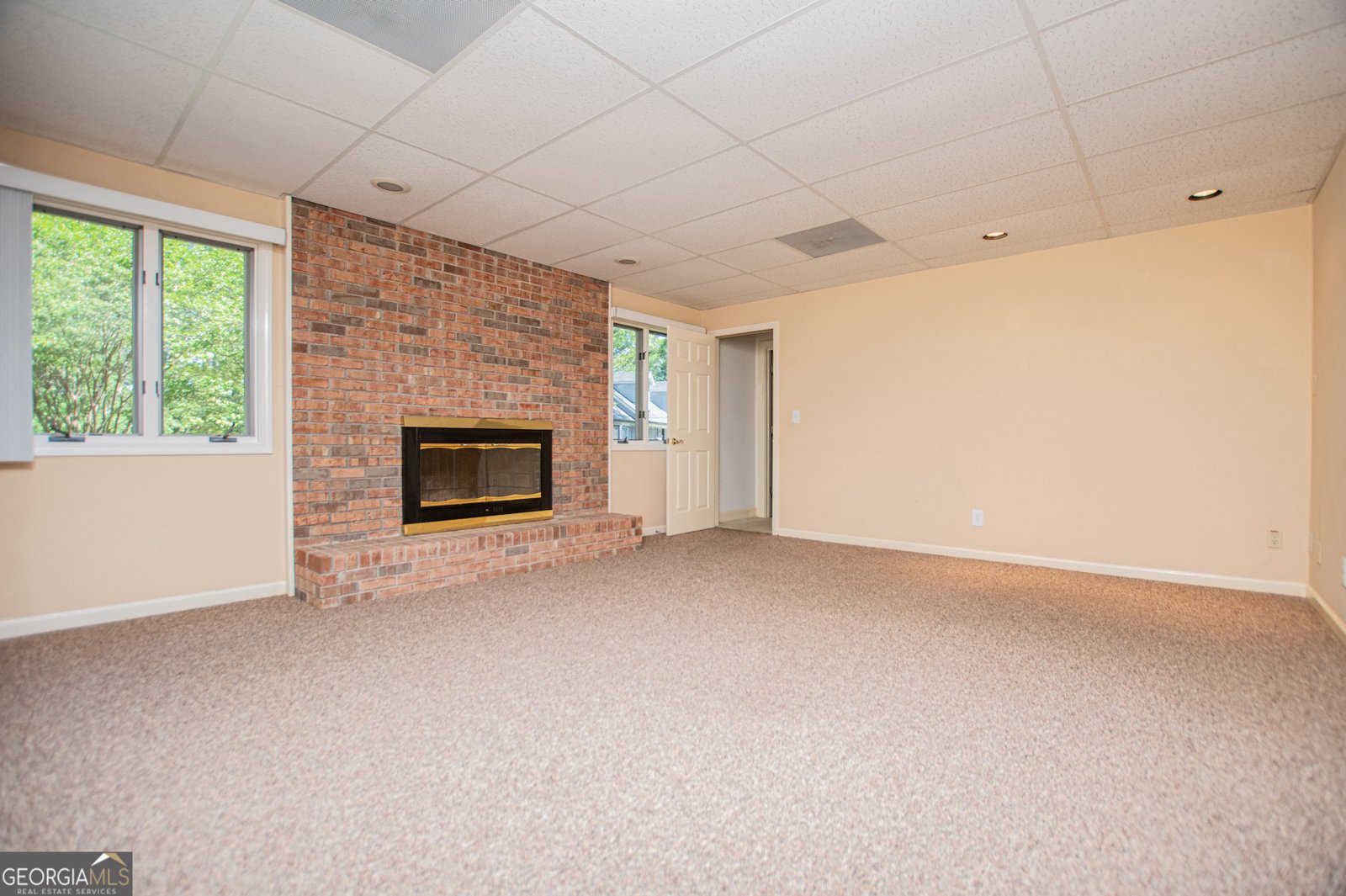 7378 Mitchell Court Villa Rica - Photo 58