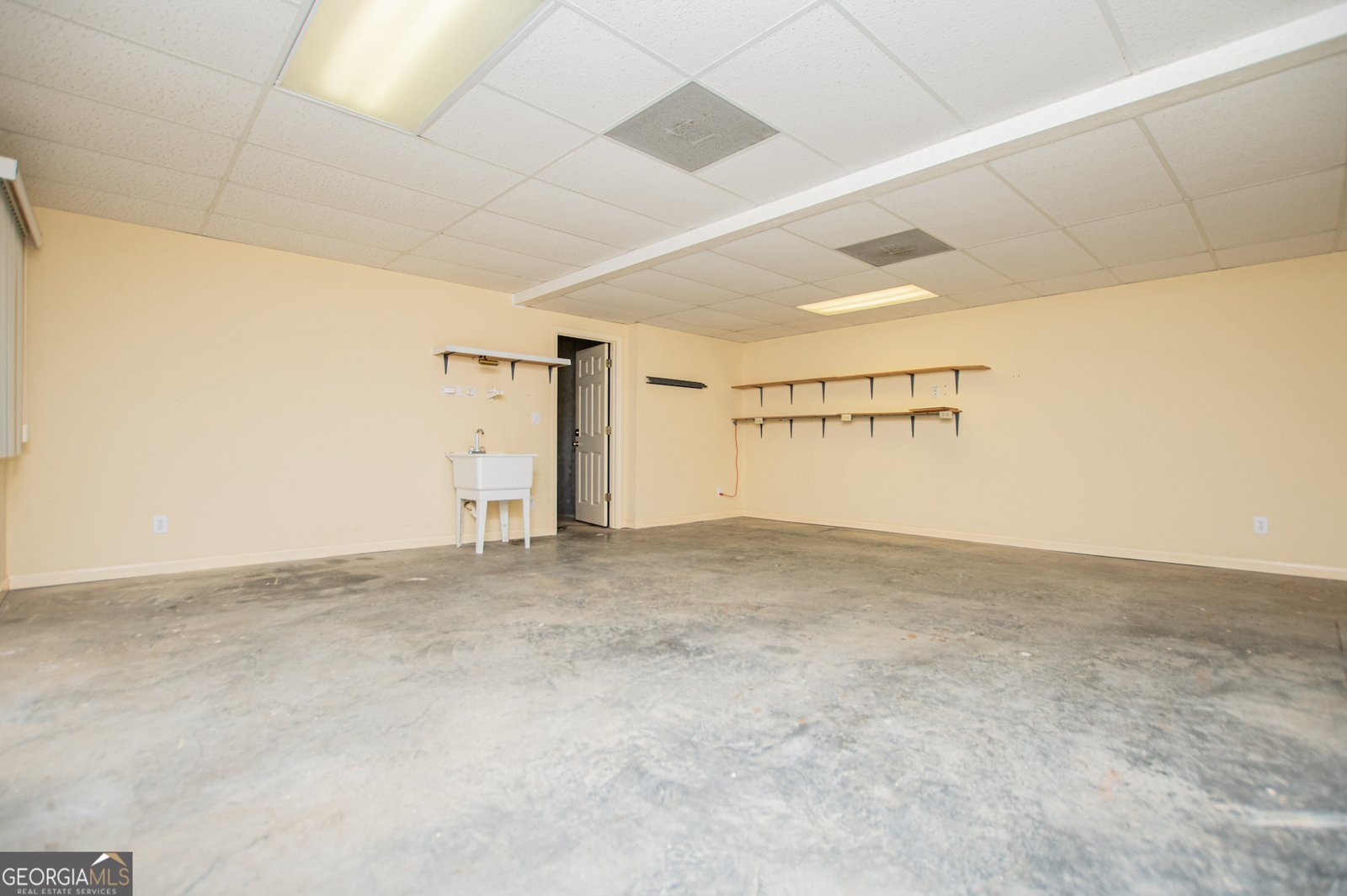 7378 Mitchell Court Villa Rica - Photo 59