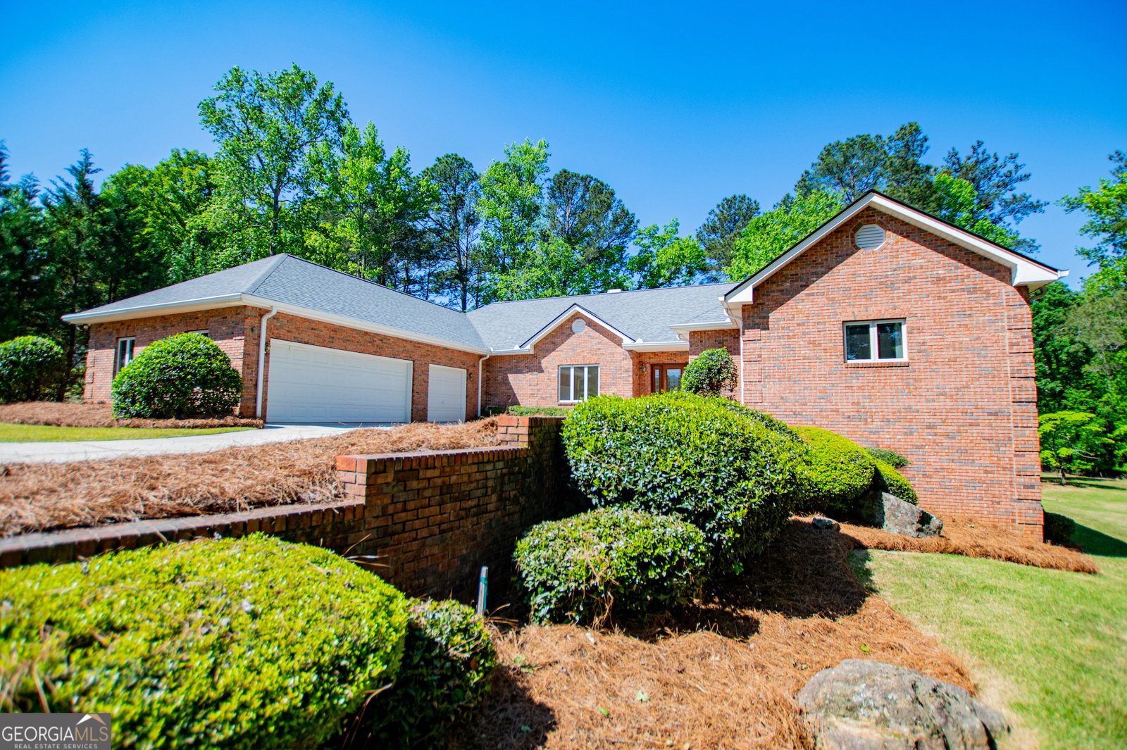 7378 Mitchell Court Villa Rica - Photo 6