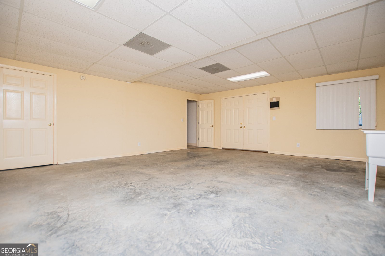 7378 Mitchell Court Villa Rica - Photo 60