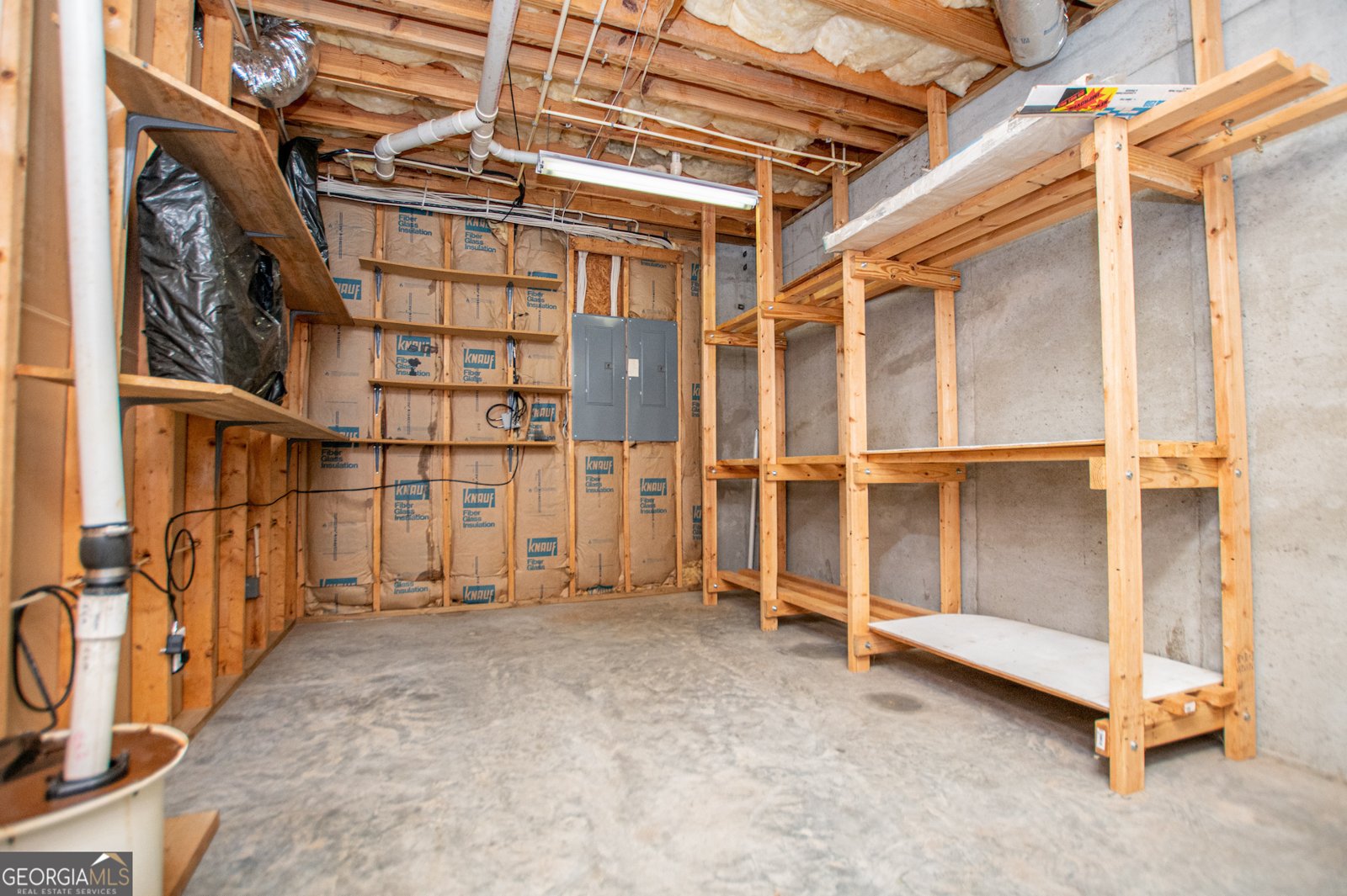 7378 Mitchell Court Villa Rica - Photo 61