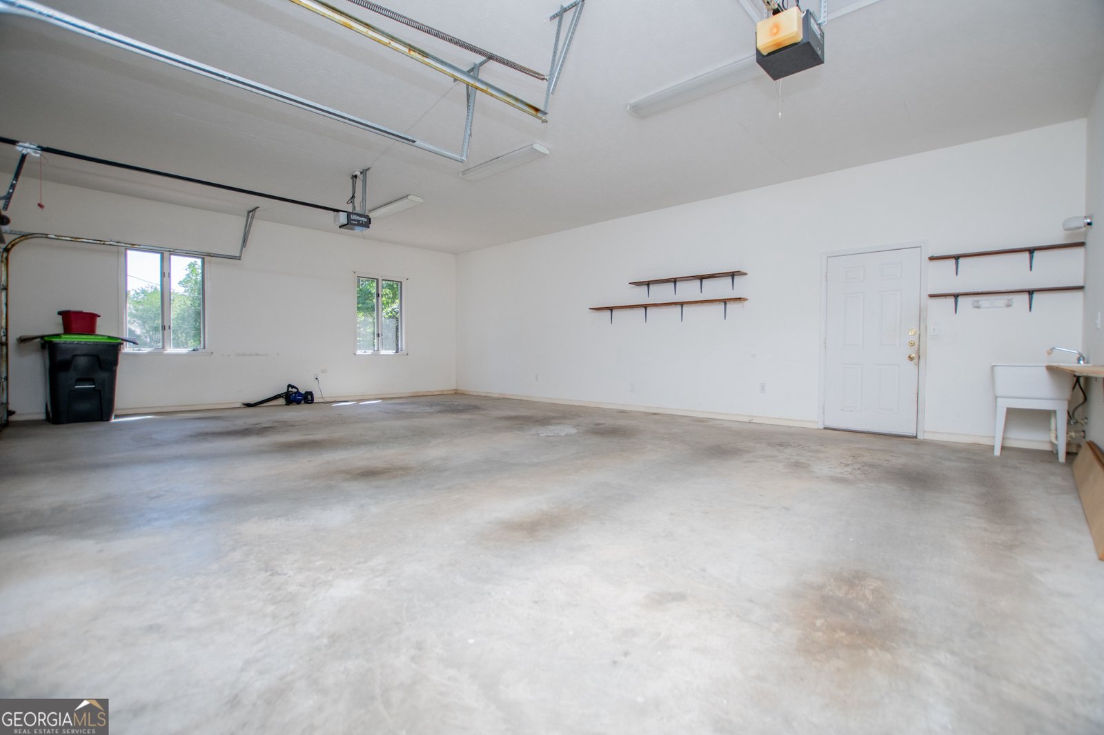 7378 Mitchell Court Villa Rica - Photo 62