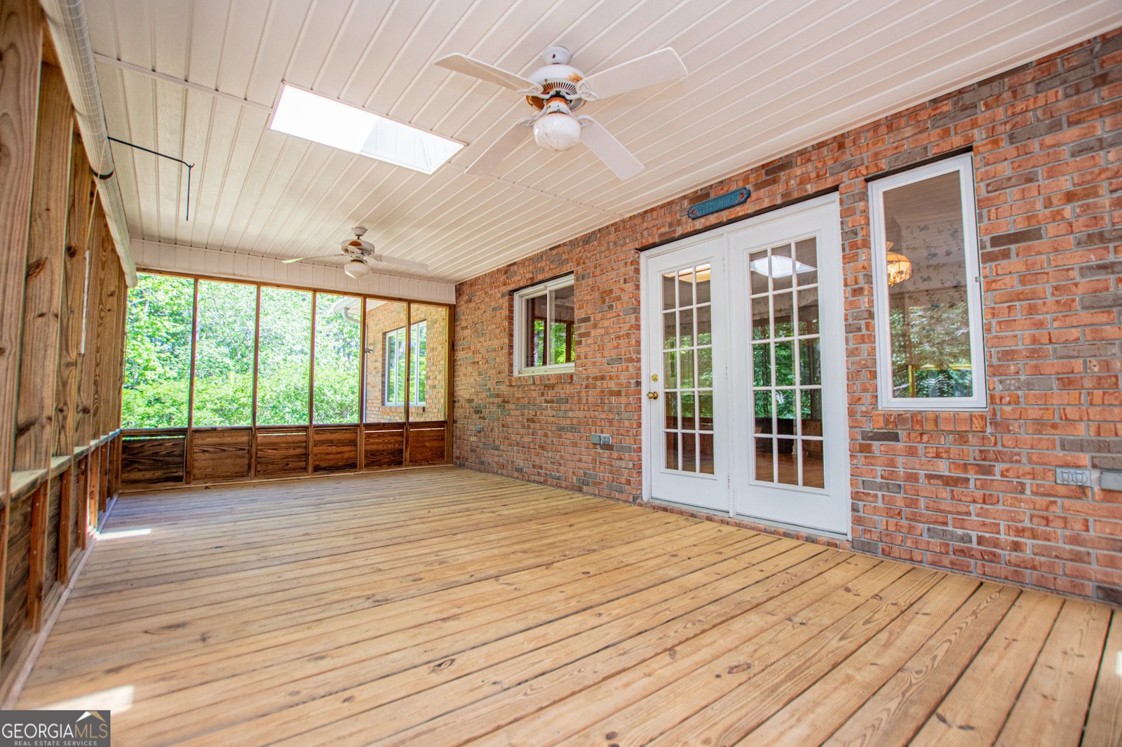 7378 Mitchell Court Villa Rica - Photo 63