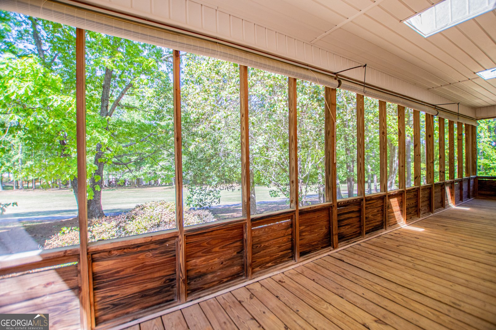 7378 Mitchell Court Villa Rica - Photo 64