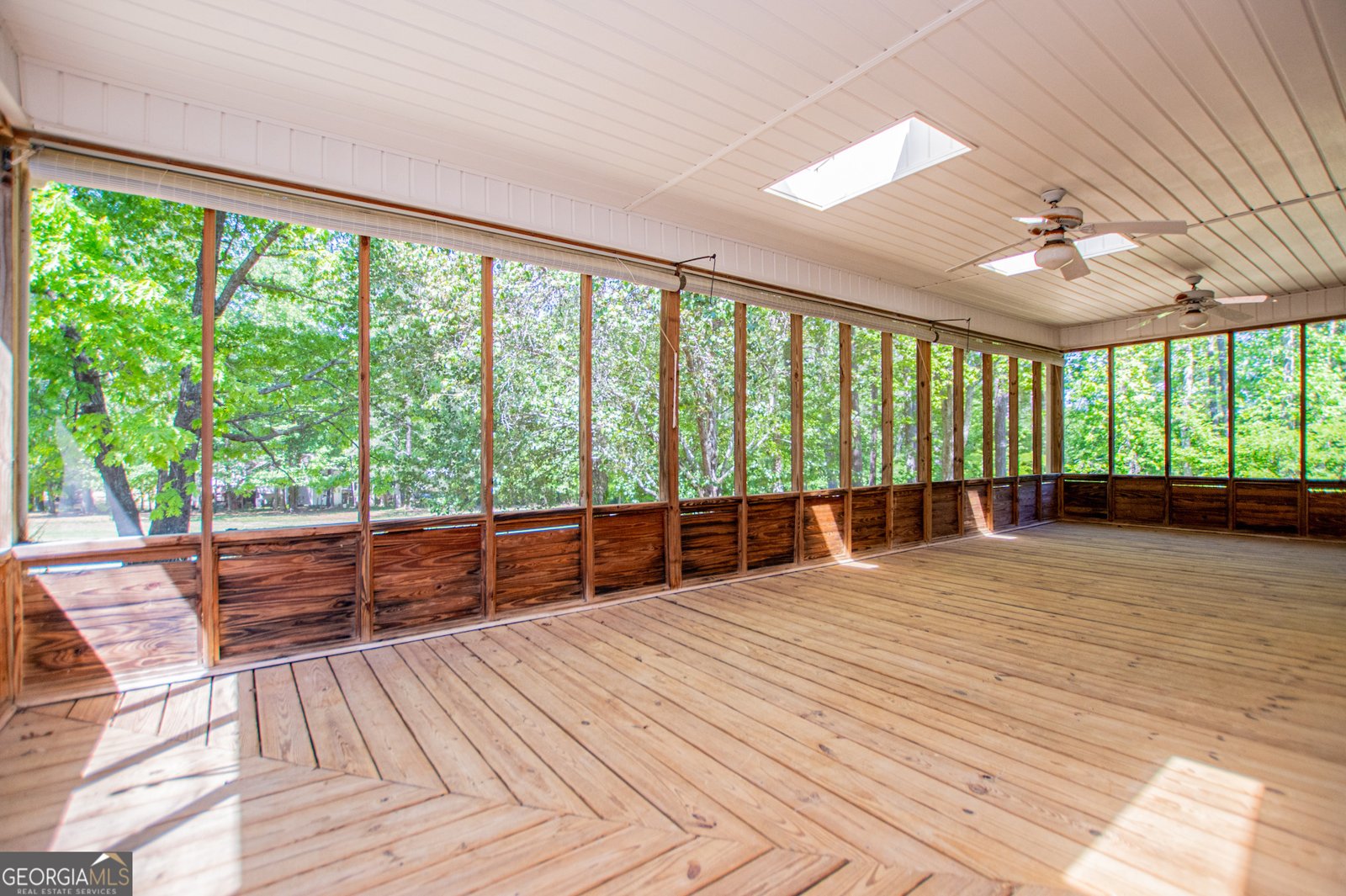 7378 Mitchell Court Villa Rica - Photo 65