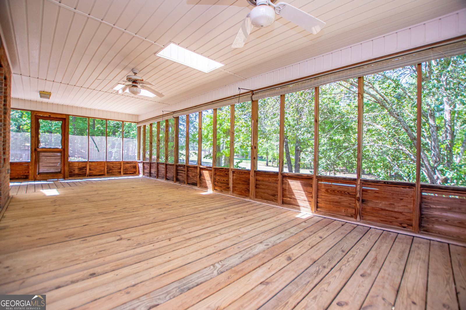 7378 Mitchell Court Villa Rica - Photo 66