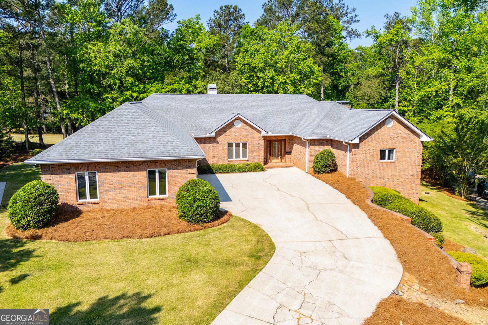 7378 Mitchell Court Villa Rica - Photo 67