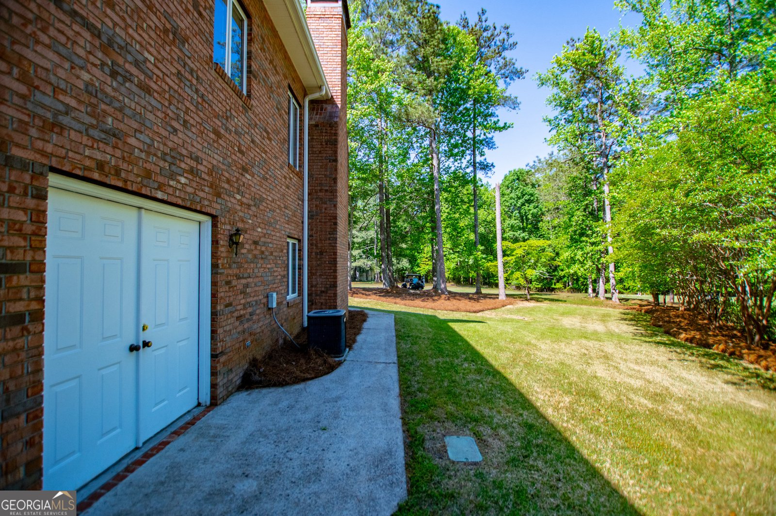 7378 Mitchell Court Villa Rica - Photo 68