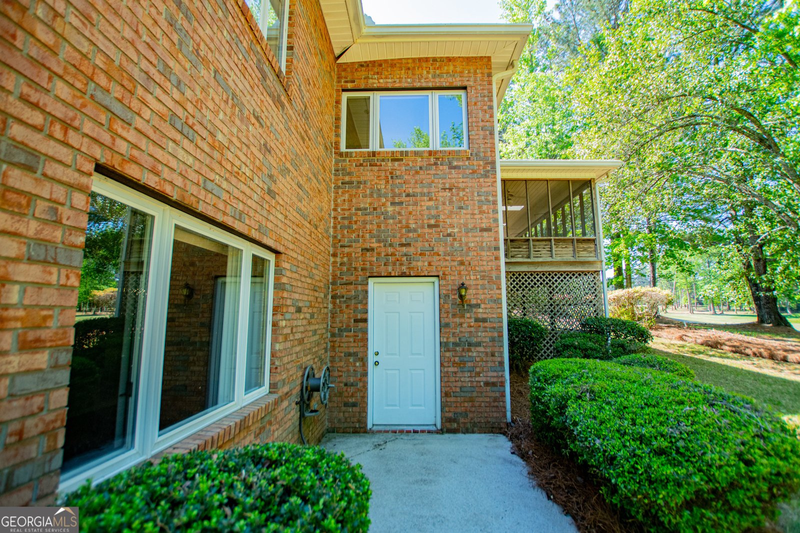 7378 Mitchell Court Villa Rica - Photo 69