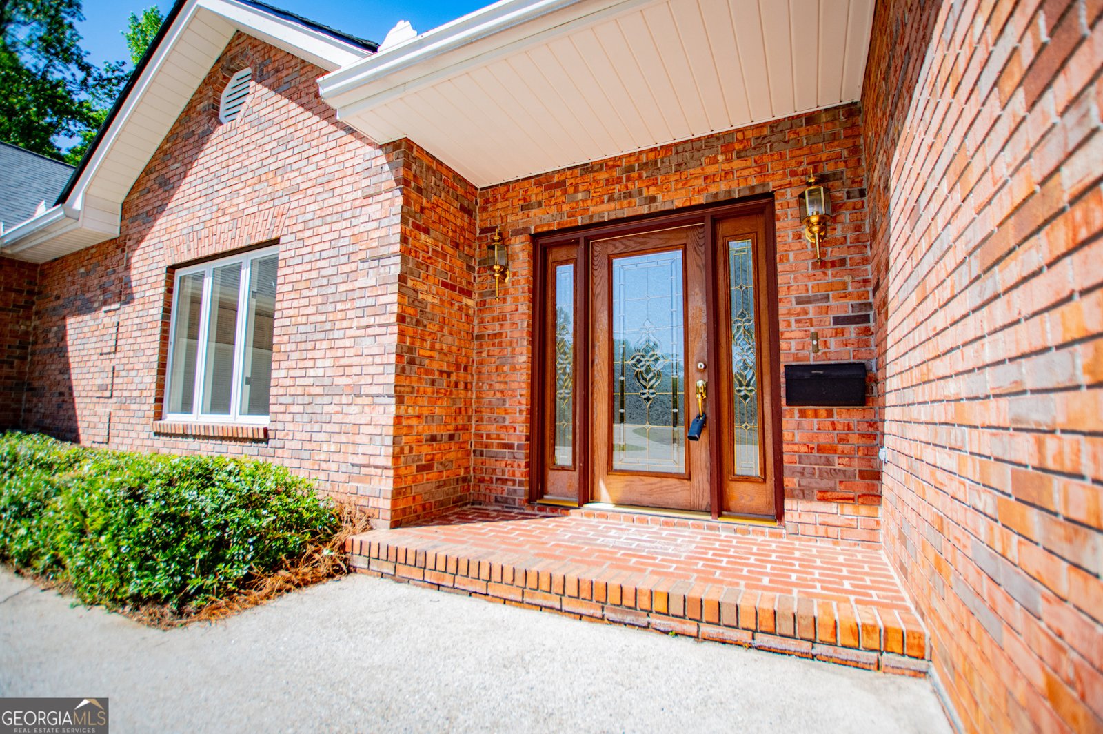 7378 Mitchell Court Villa Rica - Photo 7