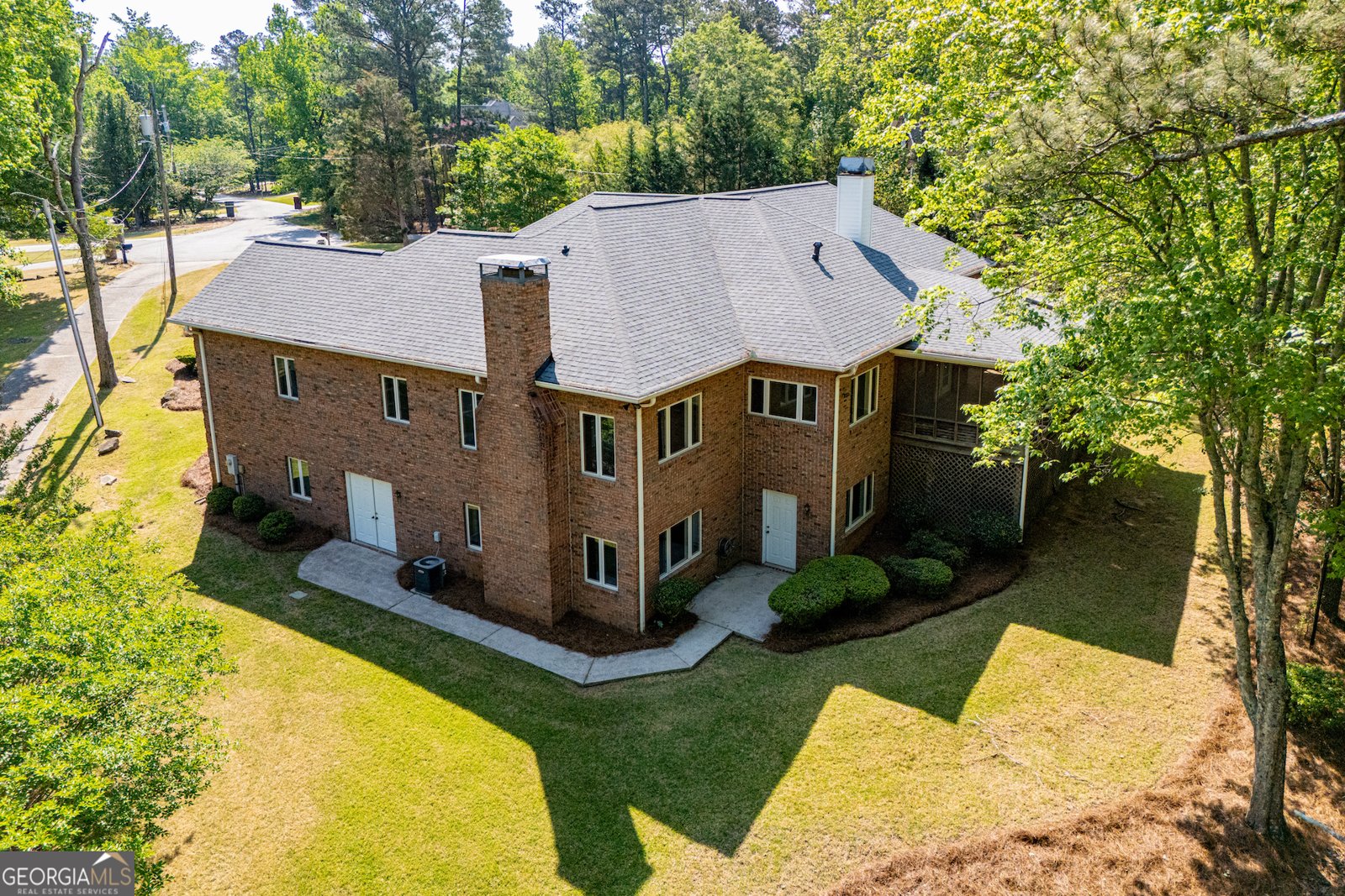 7378 Mitchell Court Villa Rica - Photo 70