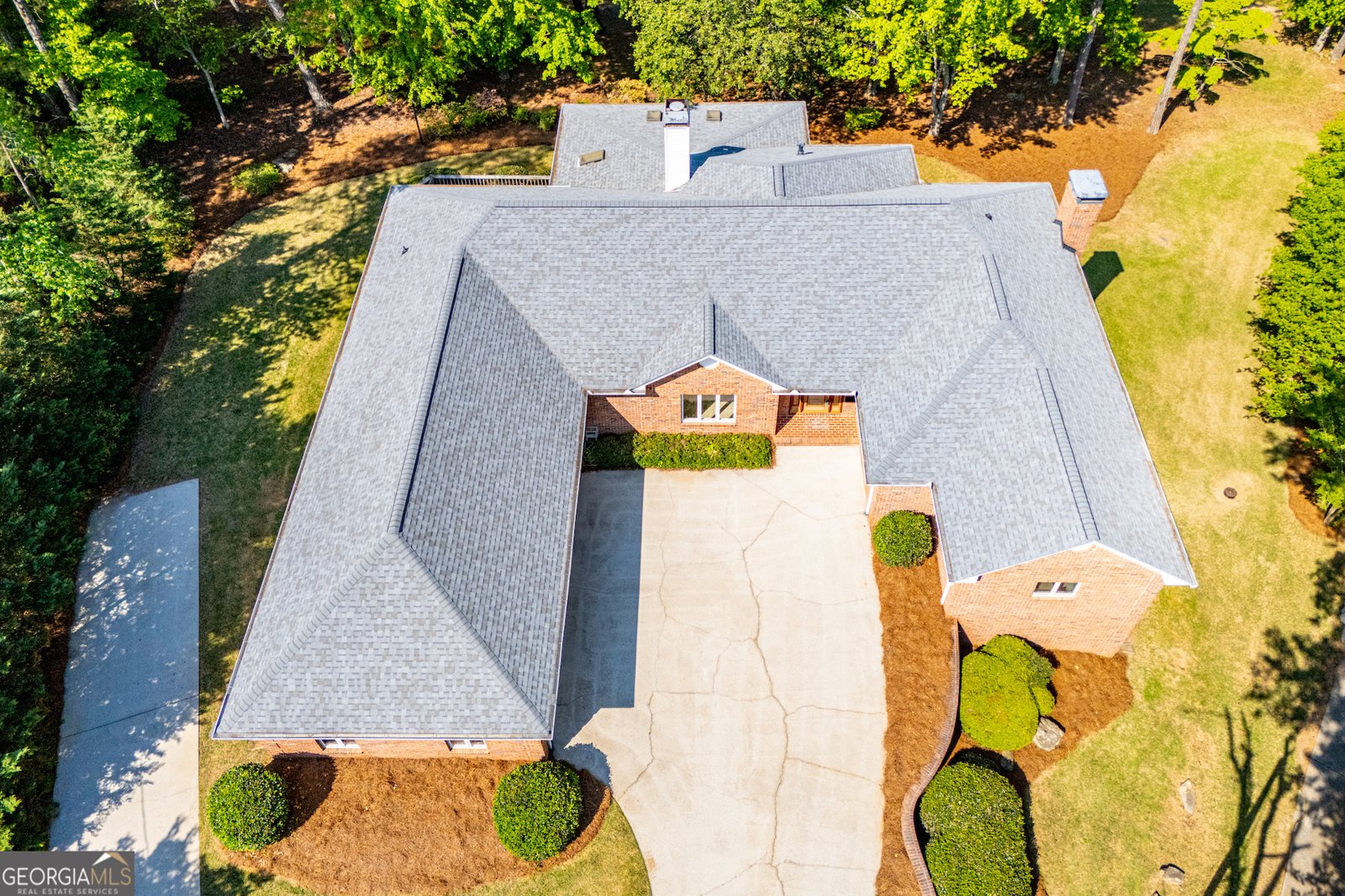 7378 Mitchell Court Villa Rica - Photo 71