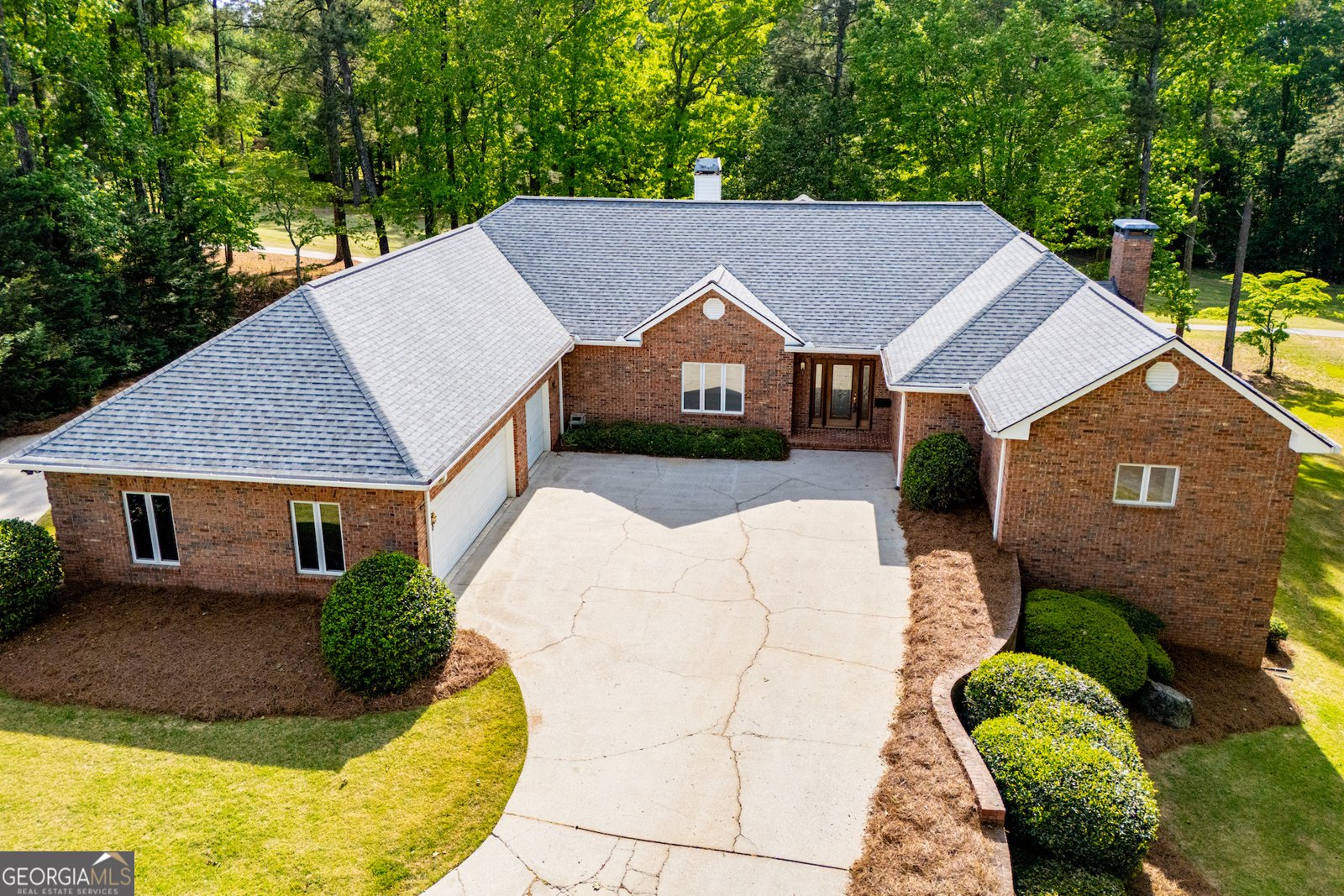 7378 Mitchell Court Villa Rica - Photo 72