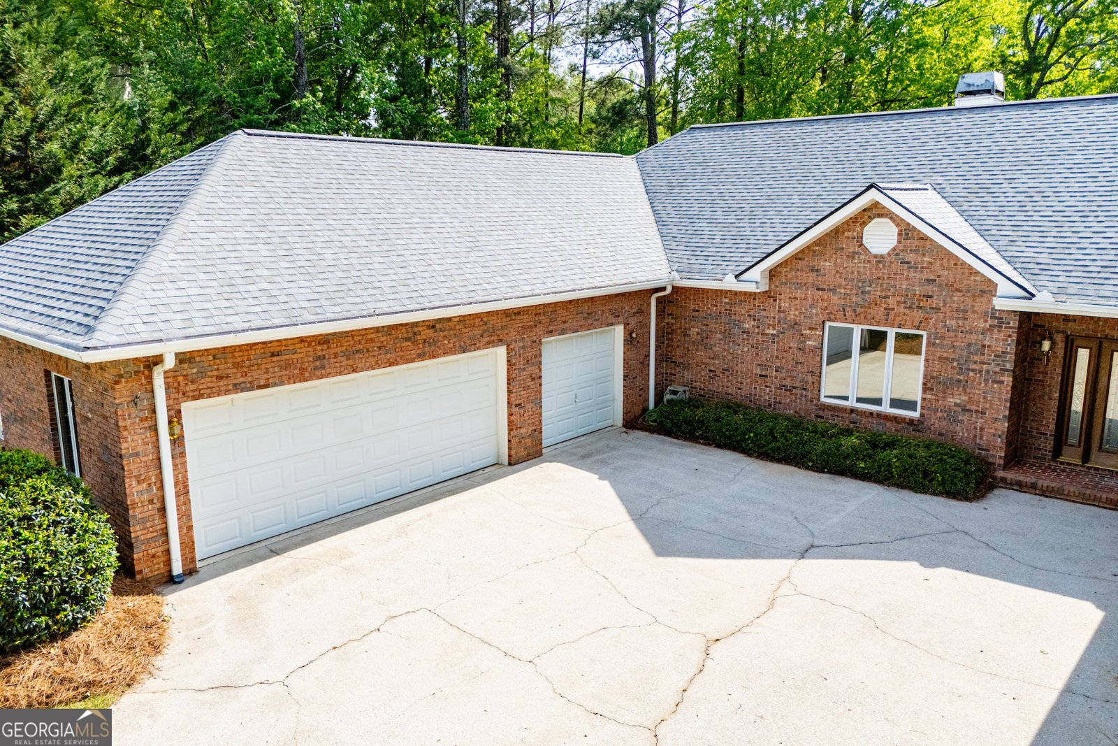 7378 Mitchell Court Villa Rica - Photo 73