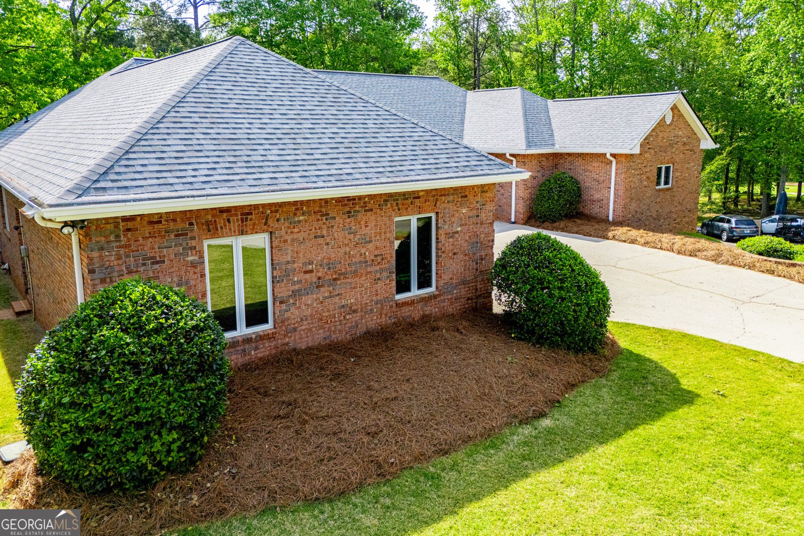 7378 Mitchell Court Villa Rica - Photo 74