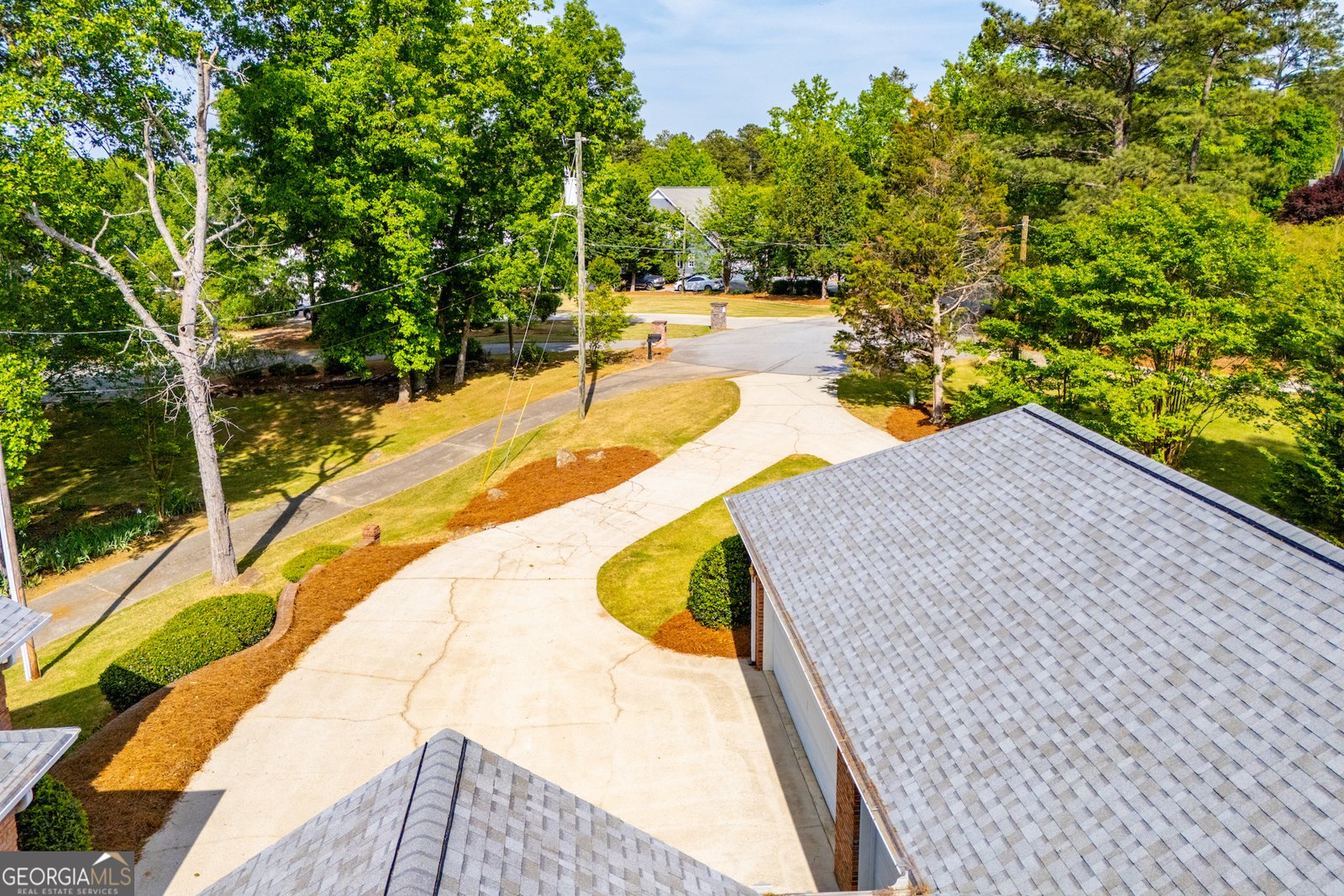 7378 Mitchell Court Villa Rica - Photo 75