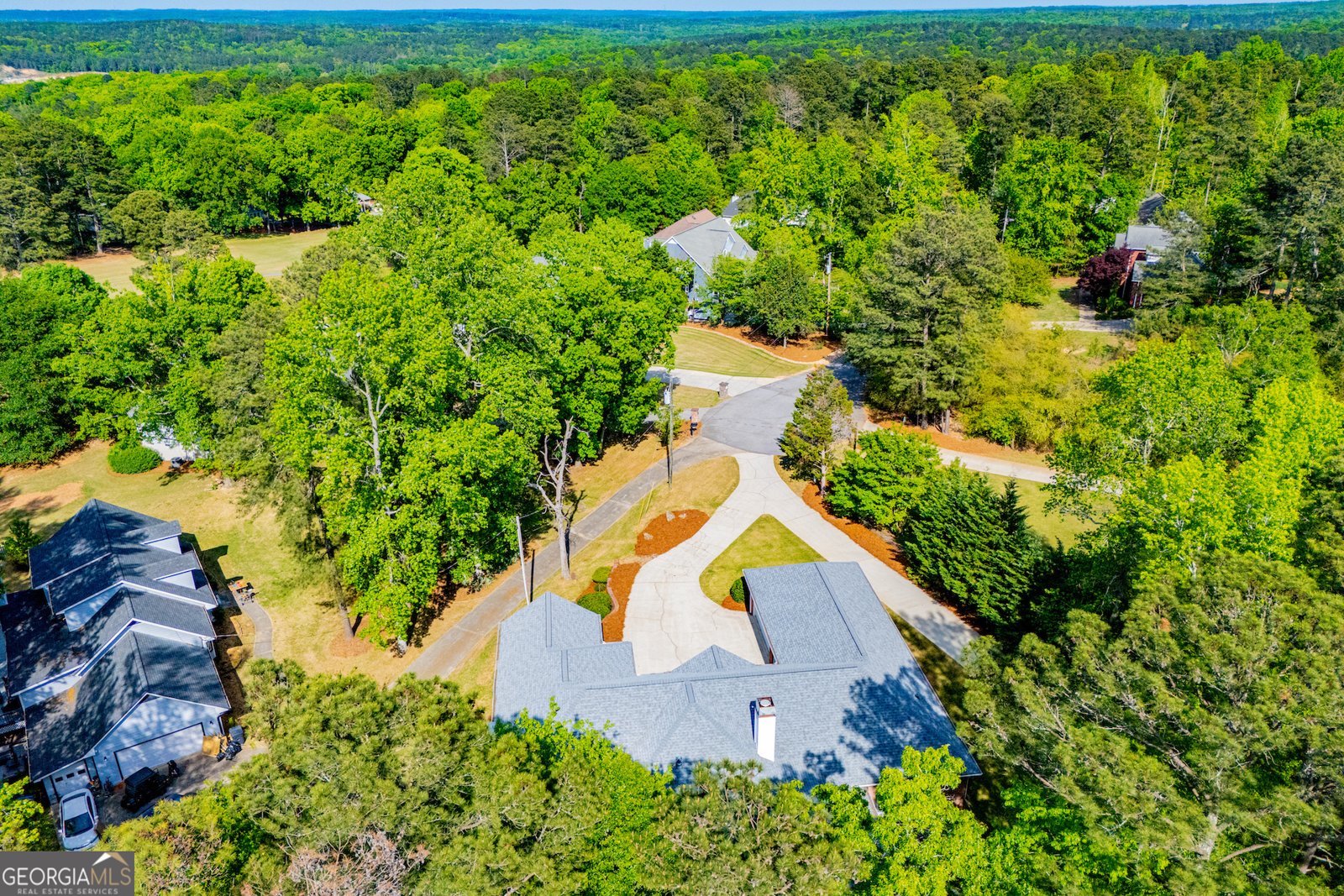 7378 Mitchell Court Villa Rica - Photo 76