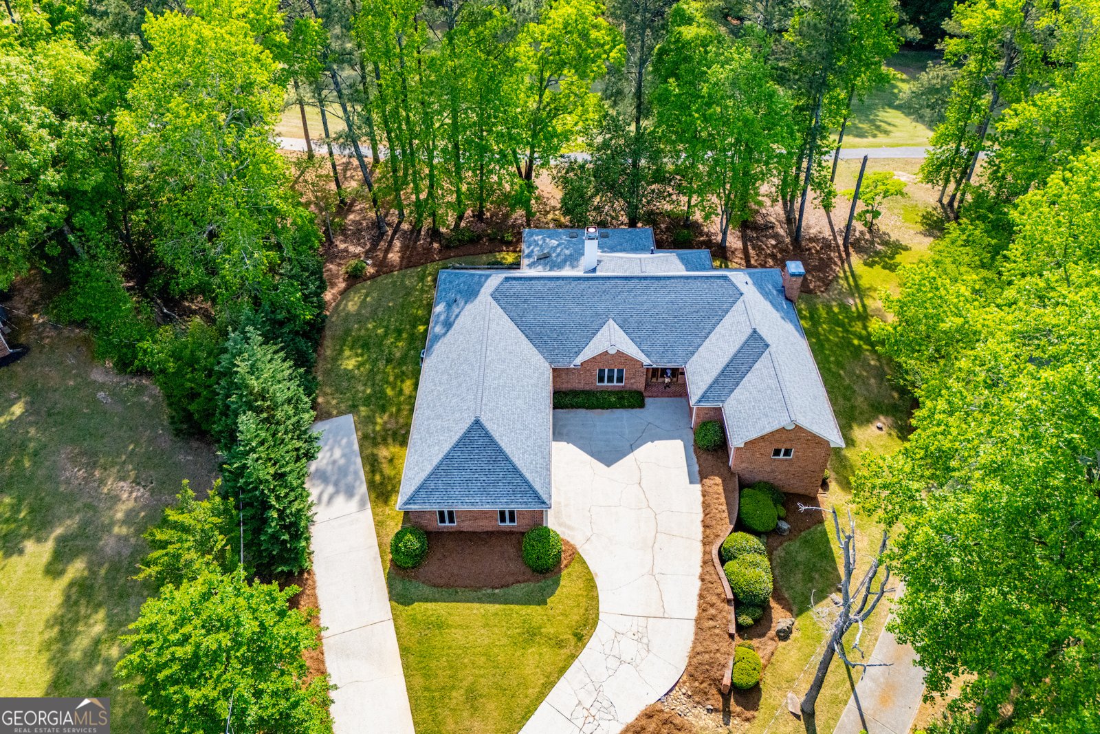 7378 Mitchell Court Villa Rica - Photo 77