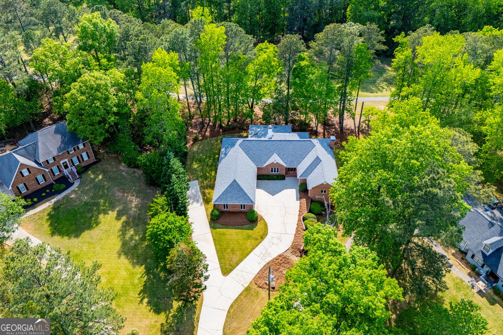 7378 Mitchell Court Villa Rica - Photo 78