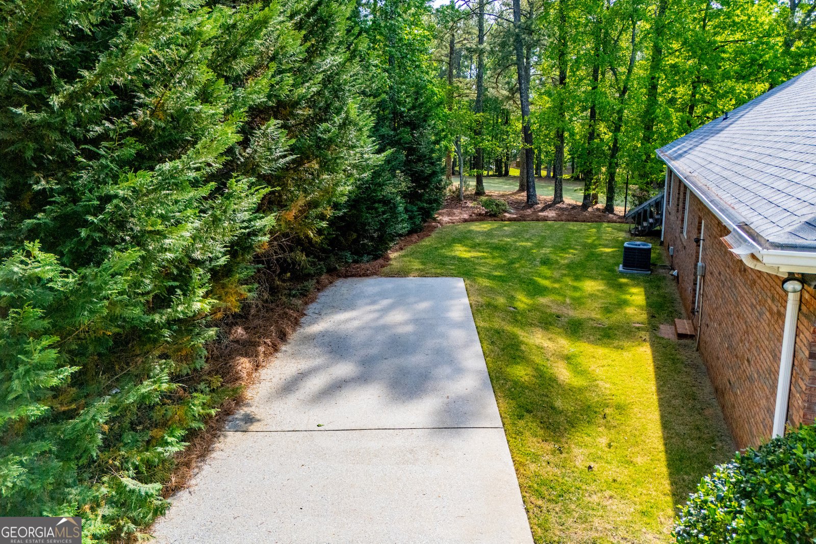 7378 Mitchell Court Villa Rica - Photo 79