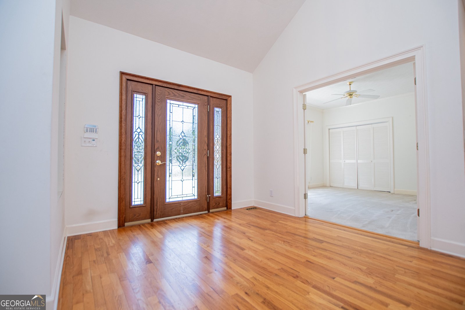 7378 Mitchell Court Villa Rica - Photo 8