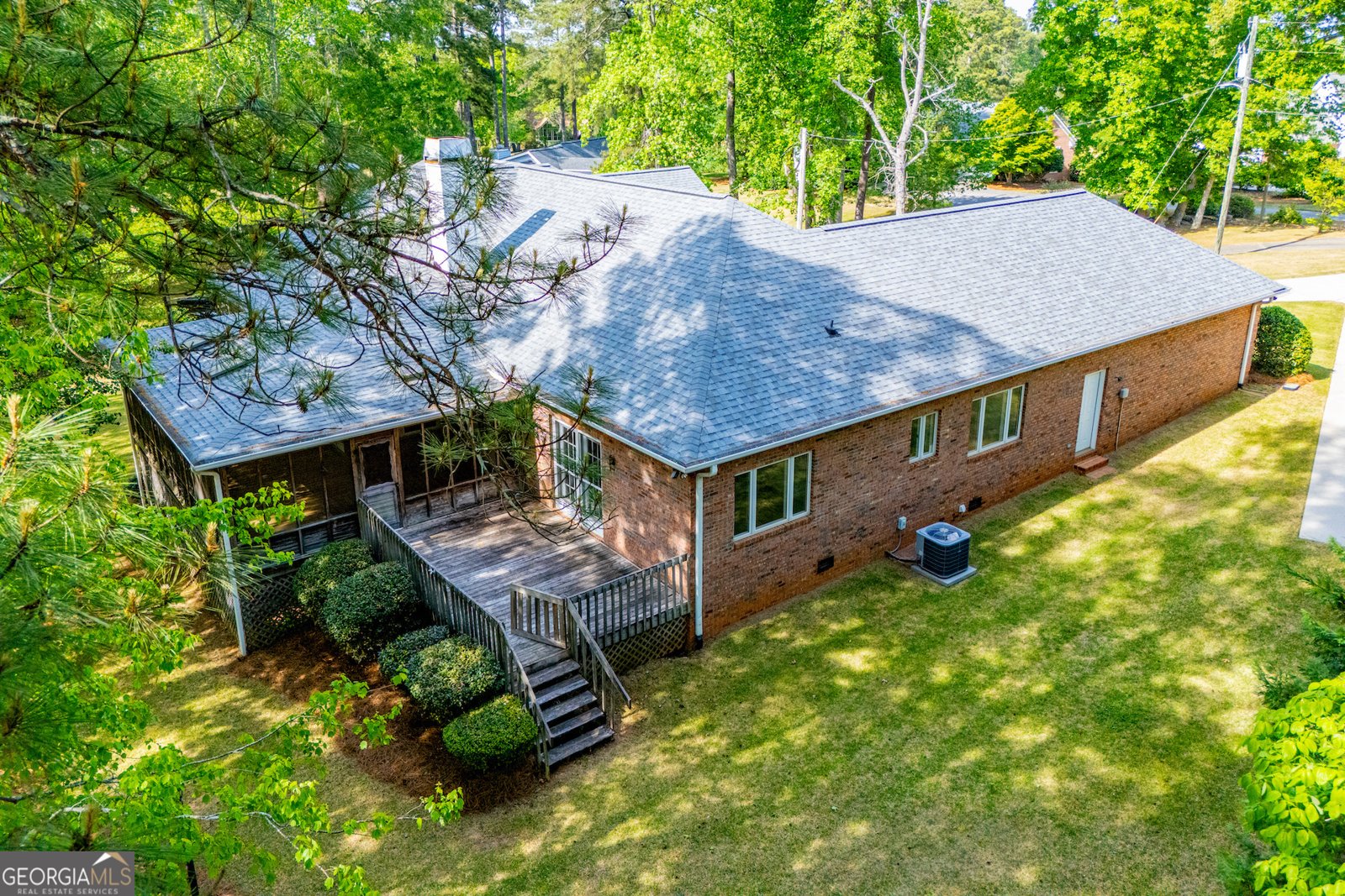 7378 Mitchell Court Villa Rica - Photo 80