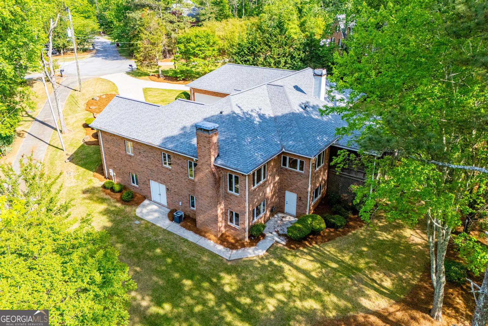 7378 Mitchell Court Villa Rica - Photo 82