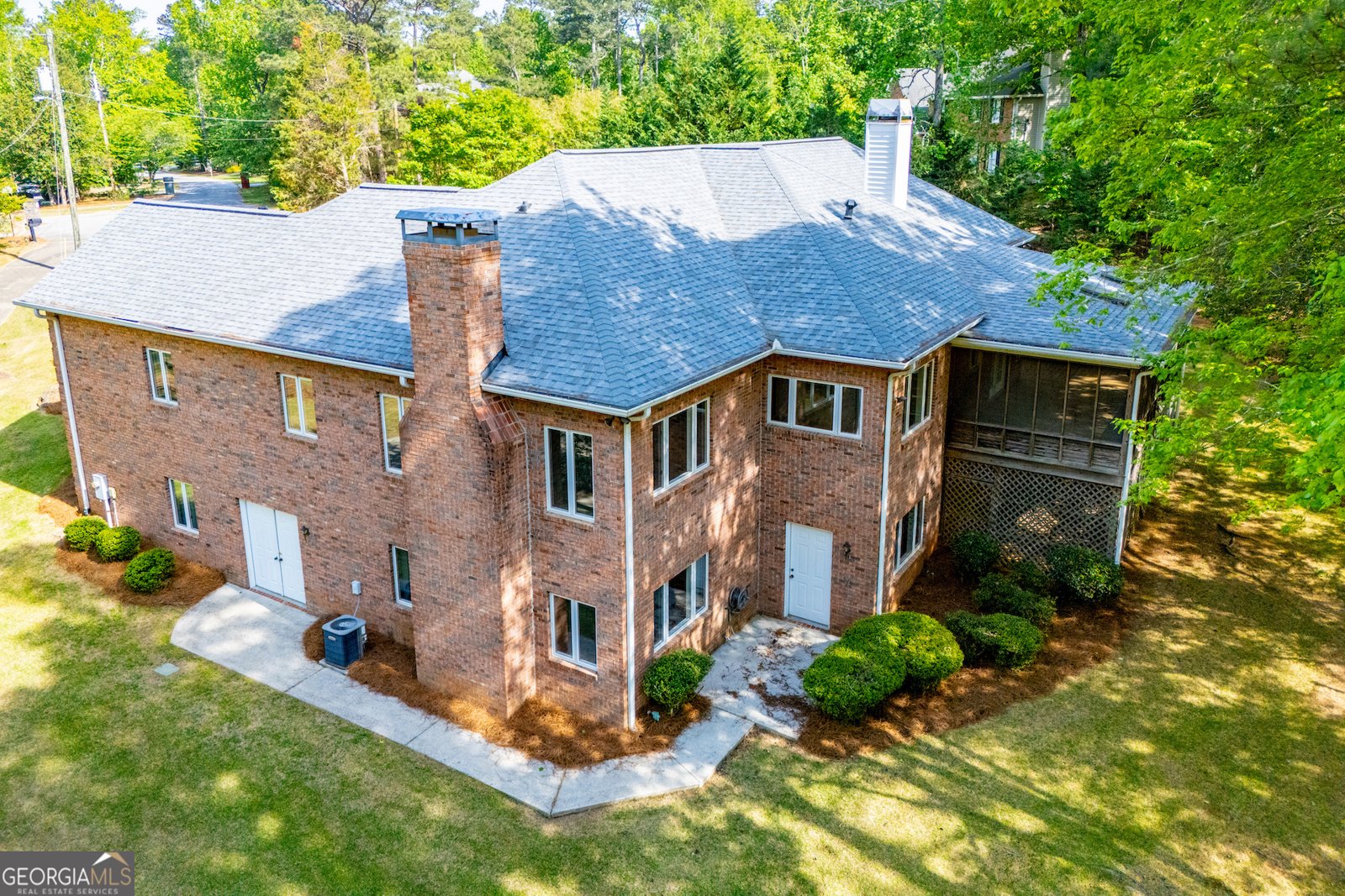 7378 Mitchell Court Villa Rica - Photo 83