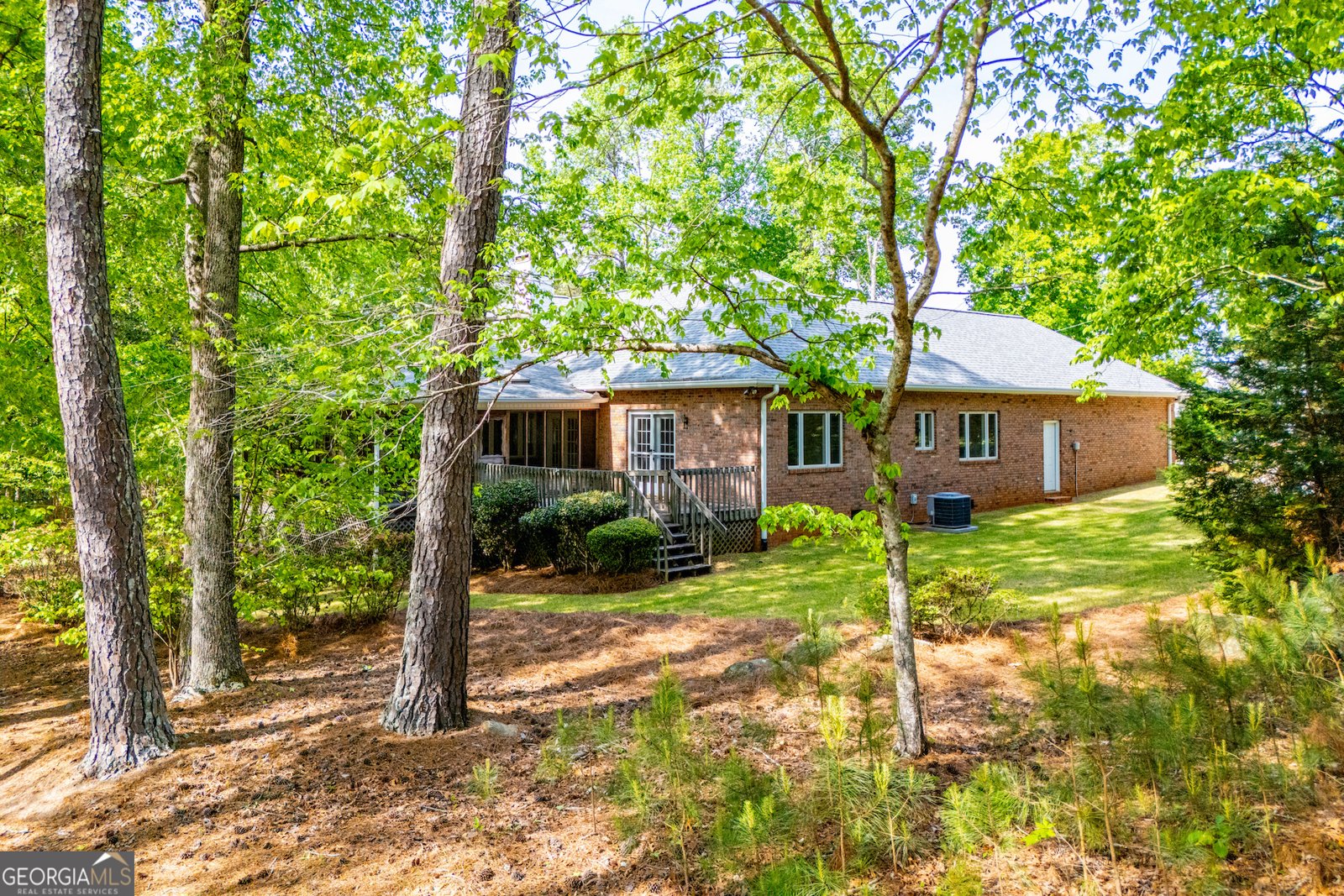 7378 Mitchell Court Villa Rica - Photo 84