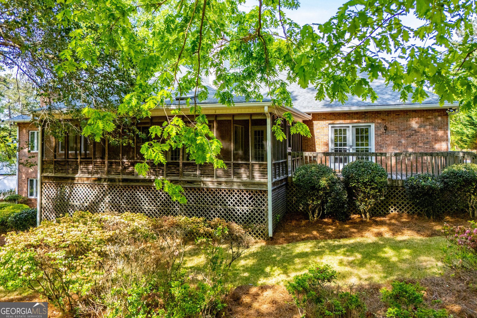 7378 Mitchell Court Villa Rica - Photo 85