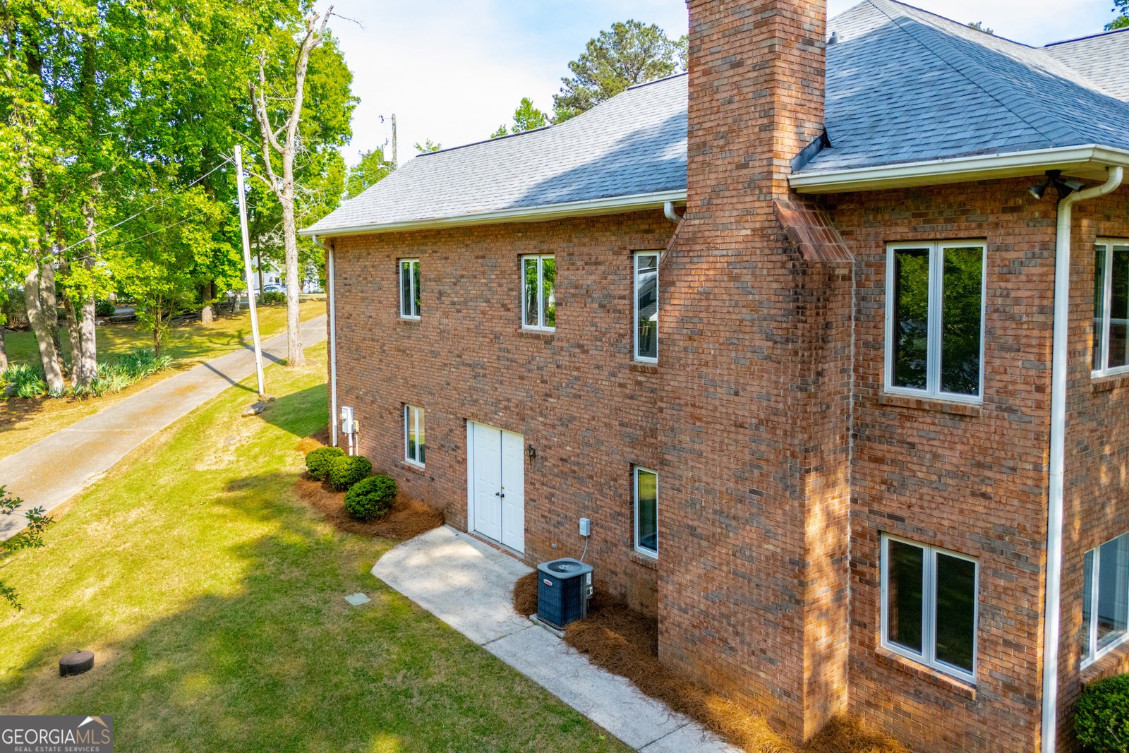 7378 Mitchell Court Villa Rica - Photo 86