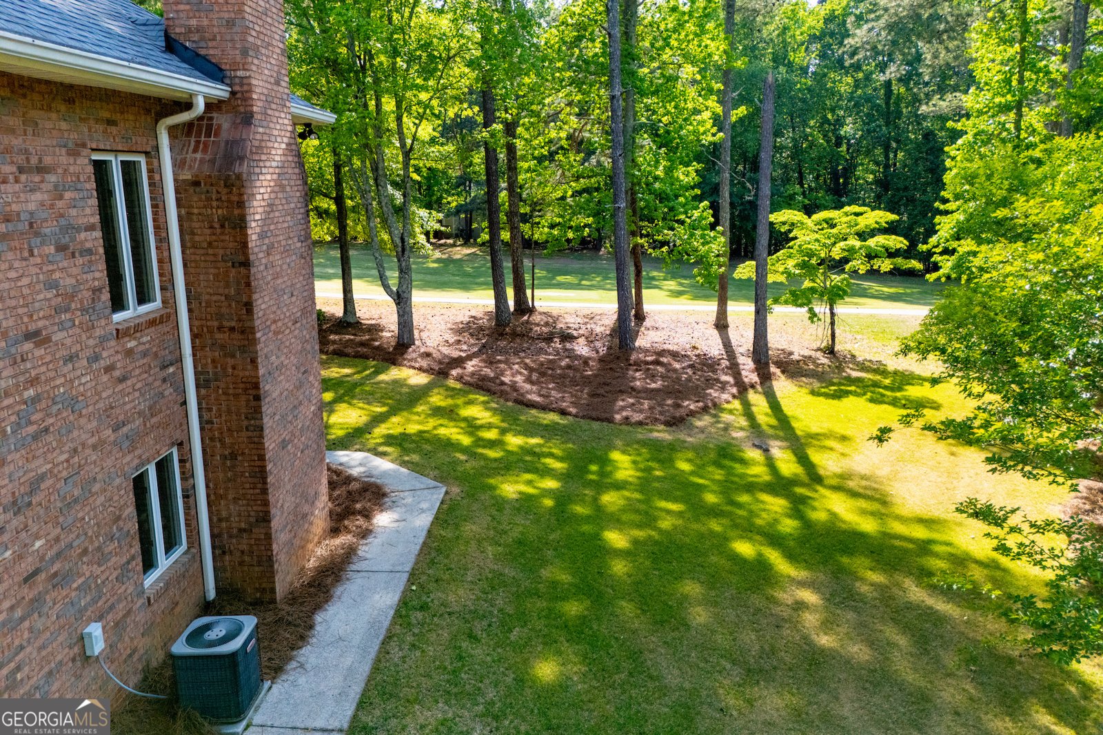 7378 Mitchell Court Villa Rica - Photo 87