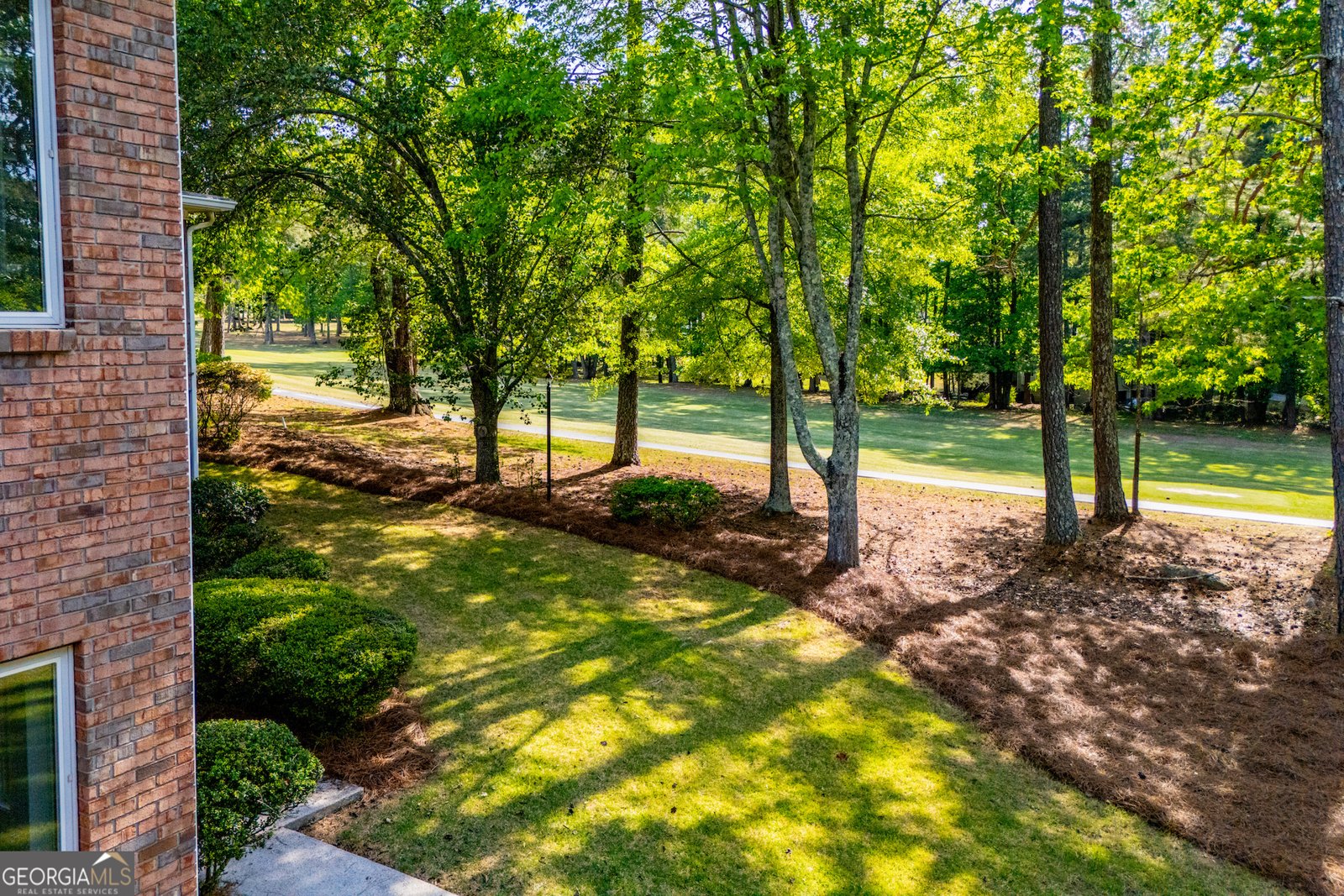 7378 Mitchell Court Villa Rica - Photo 88