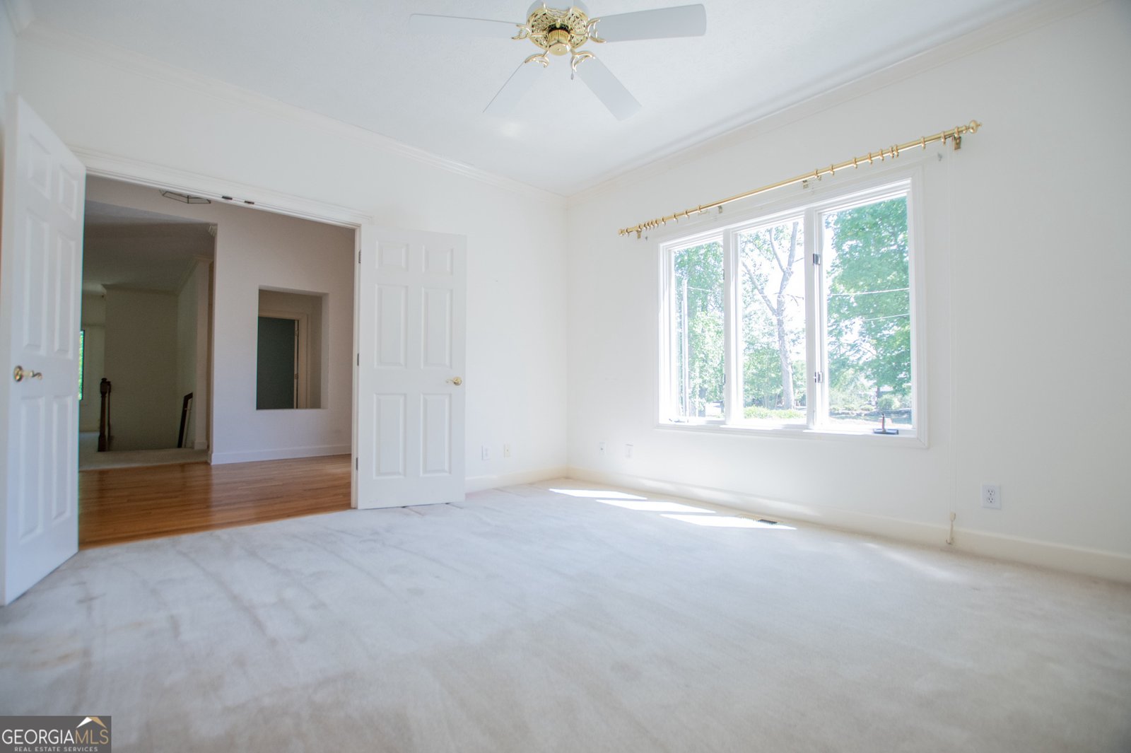 7378 Mitchell Court Villa Rica - Photo 9